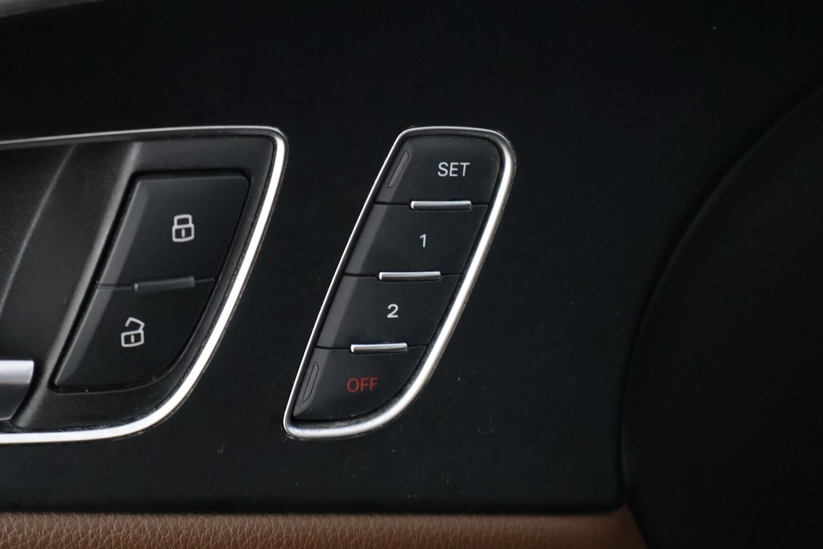 Audi A7 2011 3,0 V6 TDI quattro S tronic Start-Stop - | MYYDÄÄN HUUTOKAUPAT.COMISSA | Ilma-alusta | B&O | Tyylikäs |