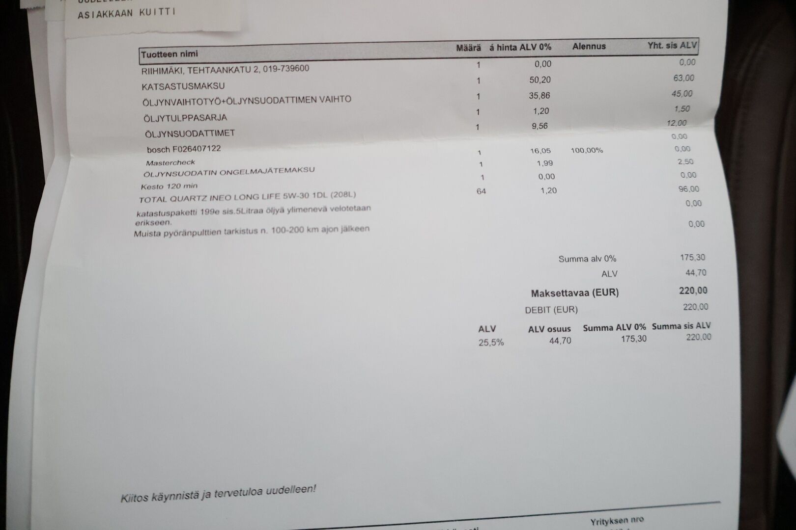 Audi A7 2011 3,0 V6 TDI quattro S tronic Start-Stop - | MYYDÄÄN HUUTOKAUPAT.COMISSA | Ilma-alusta | B&O | Tyylikäs |
