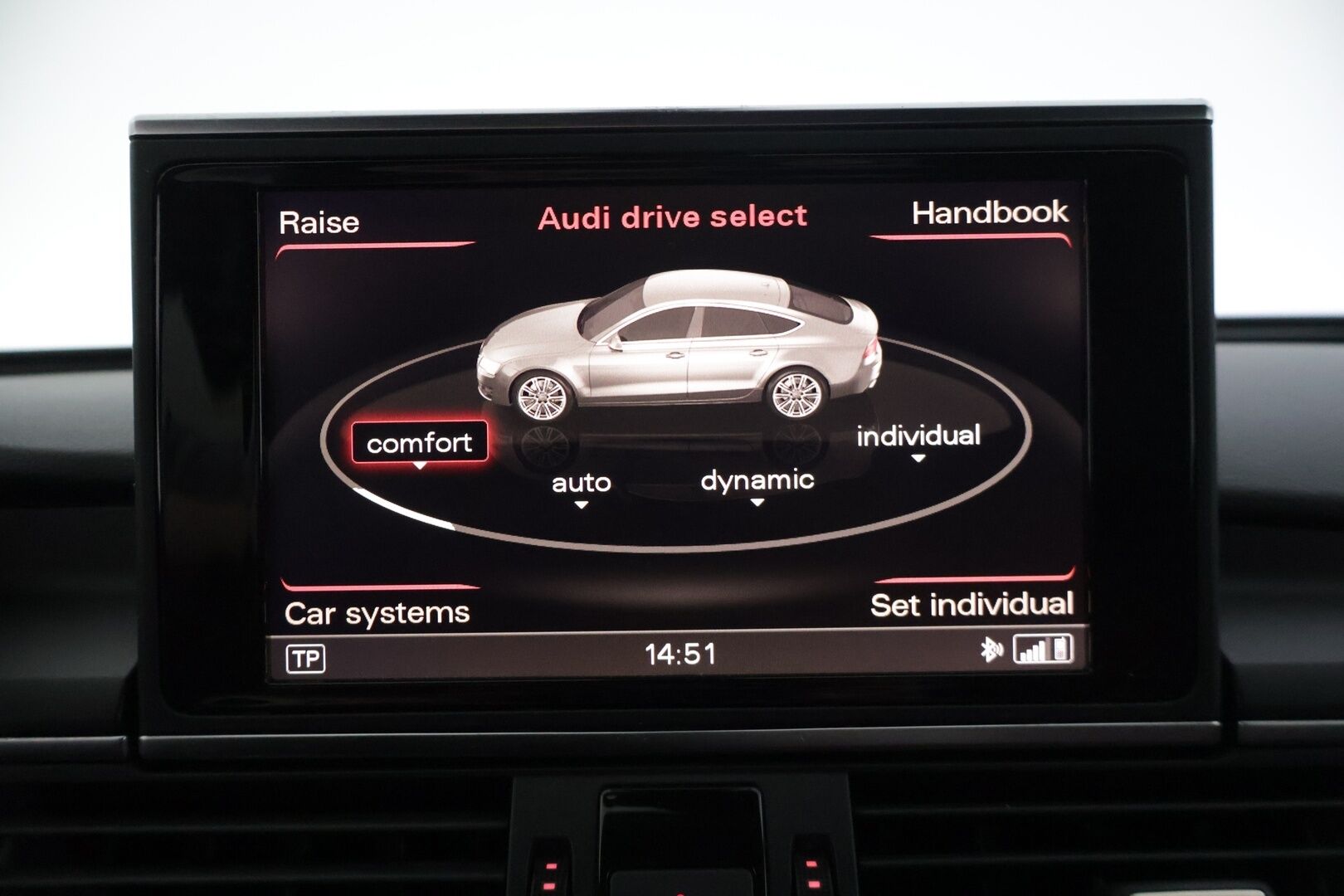 Audi A7 2011 3,0 V6 TDI quattro S tronic Start-Stop - | MYYDÄÄN HUUTOKAUPAT.COMISSA | Ilma-alusta | B&O | Tyylikäs |