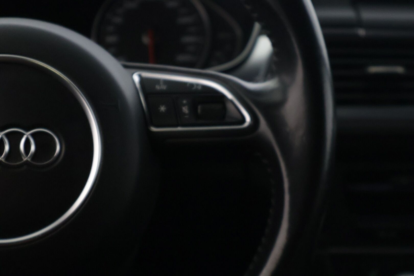 Audi A7 2011 3,0 V6 TDI quattro S tronic Start-Stop - | MYYDÄÄN HUUTOKAUPAT.COMISSA | Ilma-alusta | B&O | Tyylikäs |