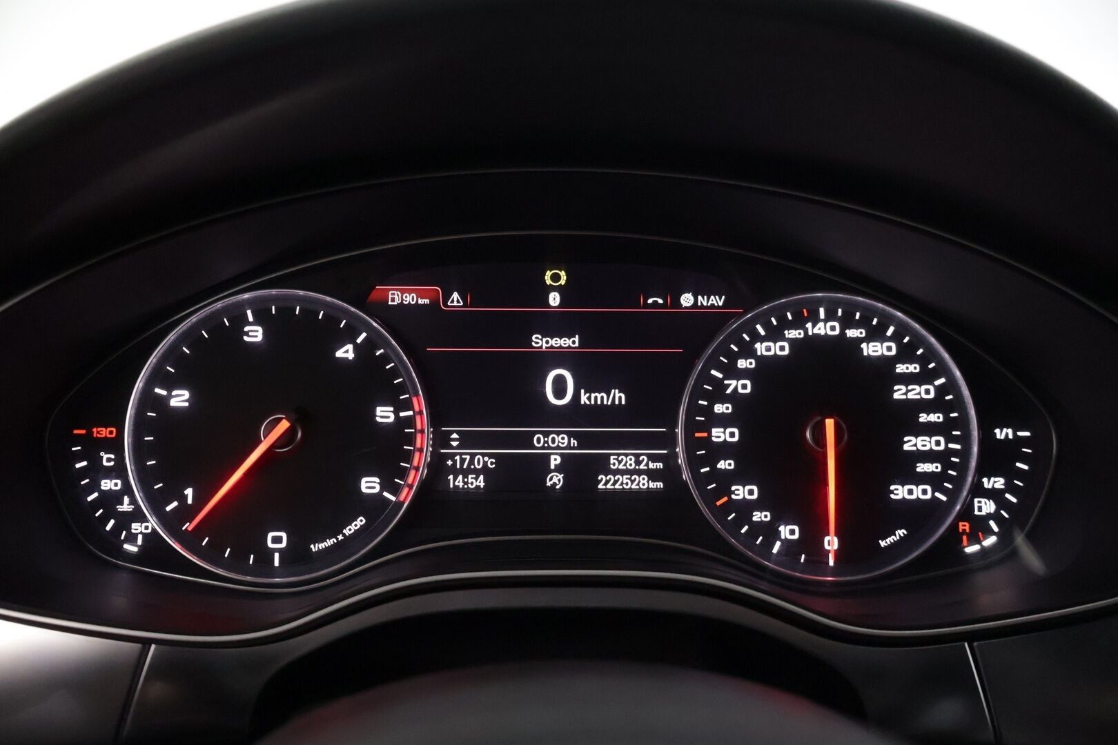 Audi A7 2011 3,0 V6 TDI quattro S tronic Start-Stop - | MYYDÄÄN HUUTOKAUPAT.COMISSA | Ilma-alusta | B&O | Tyylikäs |