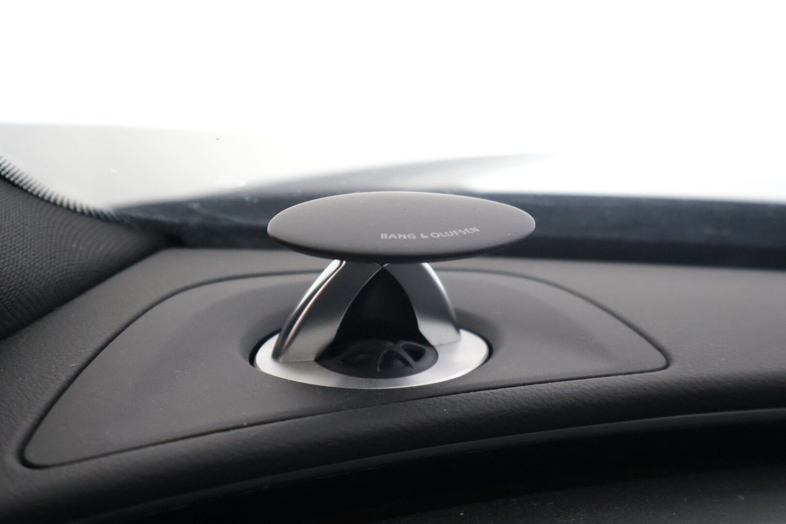 Audi A7 2011 3,0 V6 TDI quattro S tronic Start-Stop - | MYYDÄÄN HUUTOKAUPAT.COMISSA | Ilma-alusta | B&O | Tyylikäs |
