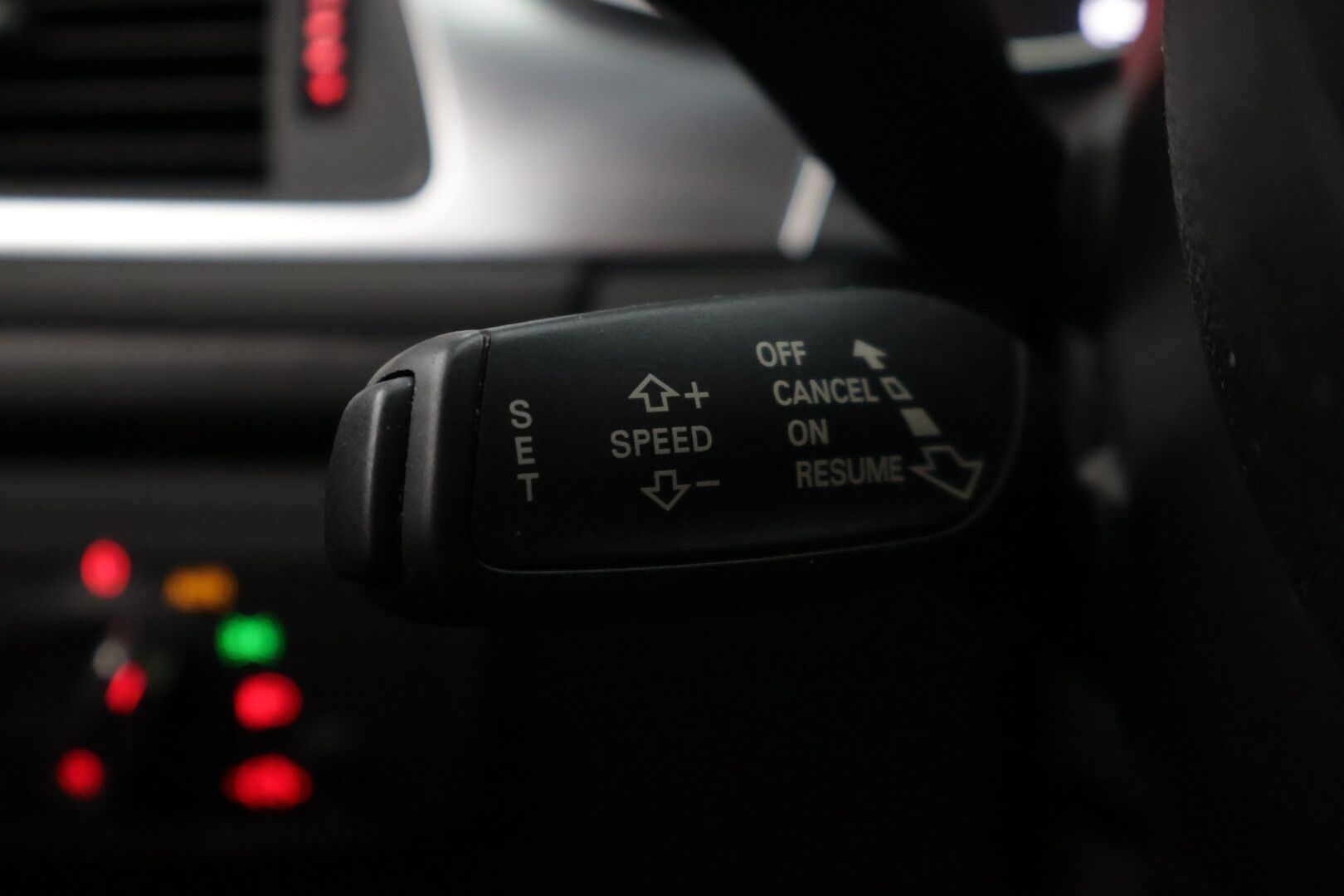 Audi A7 2011 3,0 V6 TDI quattro S tronic Start-Stop - | MYYDÄÄN HUUTOKAUPAT.COMISSA | Ilma-alusta | B&O | Tyylikäs |
