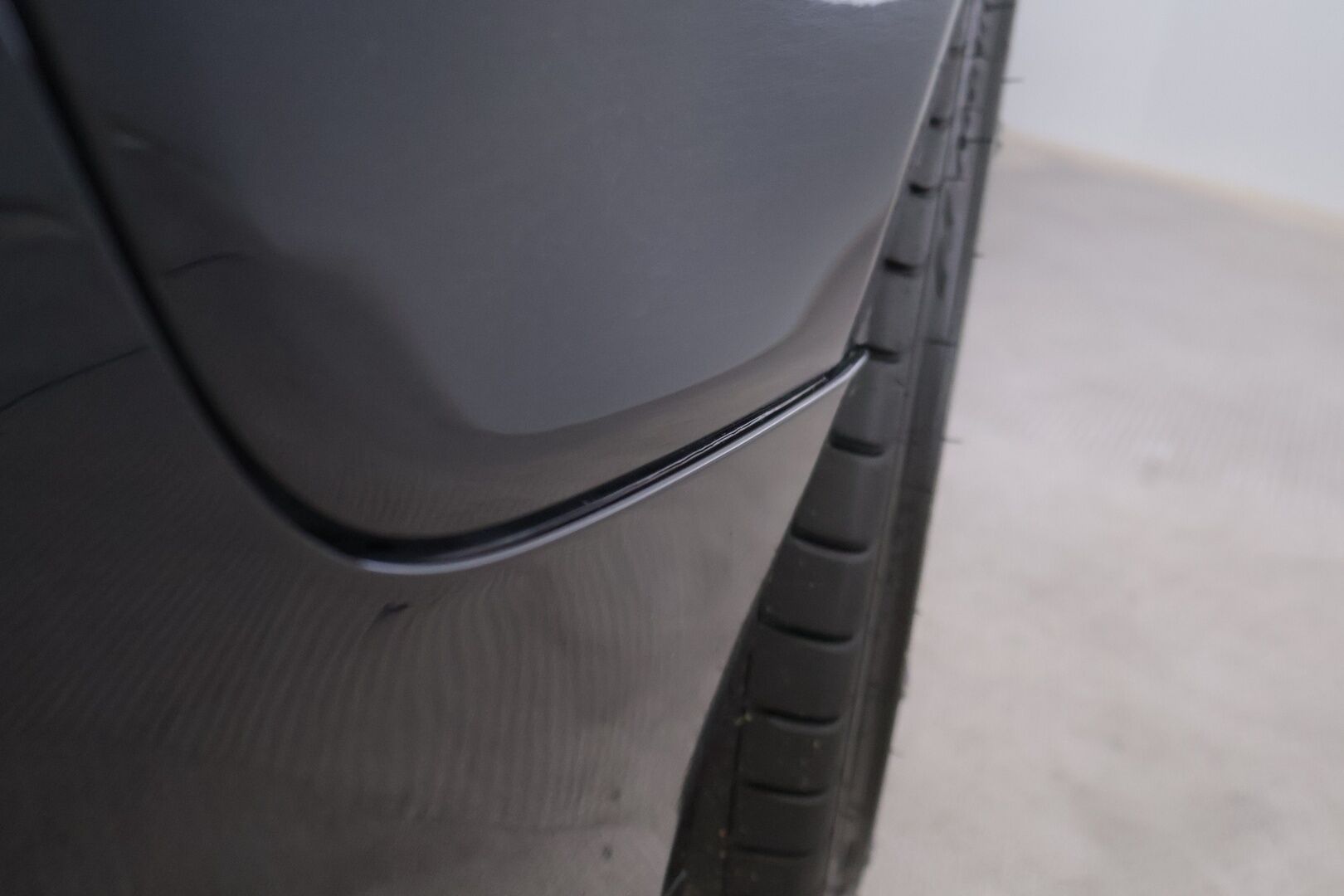 Audi A7 2011 3,0 V6 TDI quattro S tronic Start-Stop - | MYYDÄÄN HUUTOKAUPAT.COMISSA | Ilma-alusta | B&O | Tyylikäs |
