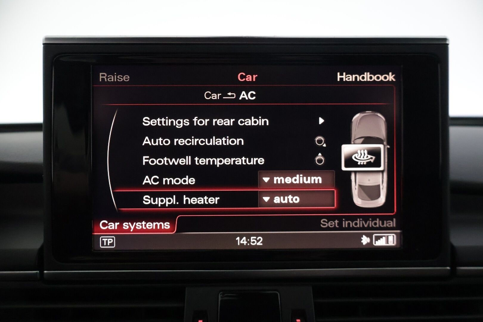 Audi A7 2011 3,0 V6 TDI quattro S tronic Start-Stop - | MYYDÄÄN HUUTOKAUPAT.COMISSA | Ilma-alusta | B&O | Tyylikäs |