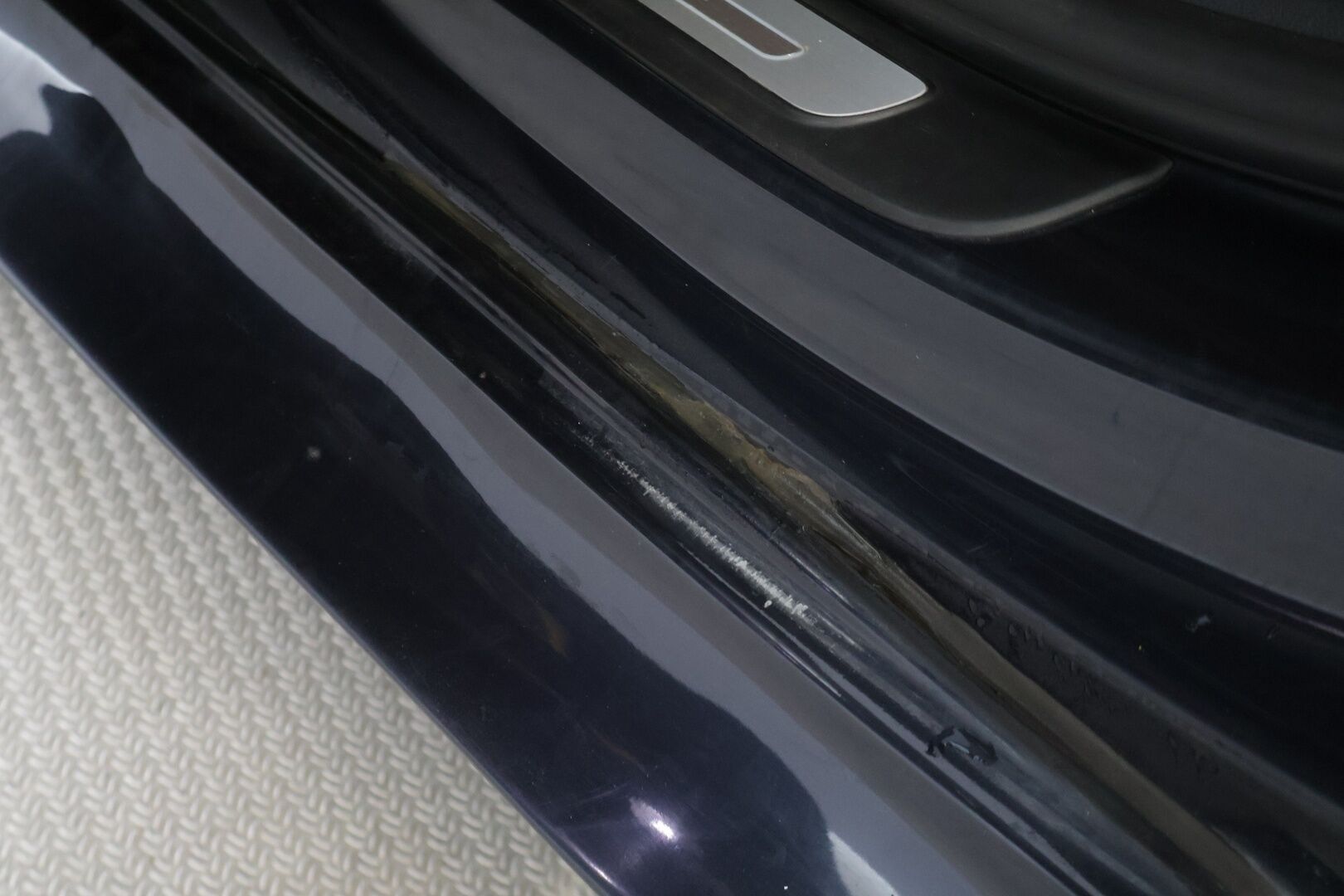 Audi A7 2011 3,0 V6 TDI quattro S tronic Start-Stop - | MYYDÄÄN HUUTOKAUPAT.COMISSA | Ilma-alusta | B&O | Tyylikäs |