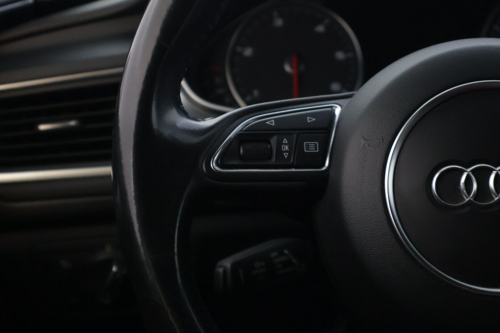 Audi A7 2011 3,0 V6 TDI quattro S tronic Start-Stop - | MYYDÄÄN HUUTOKAUPAT.COMISSA | Ilma-alusta | B&O | Tyylikäs |