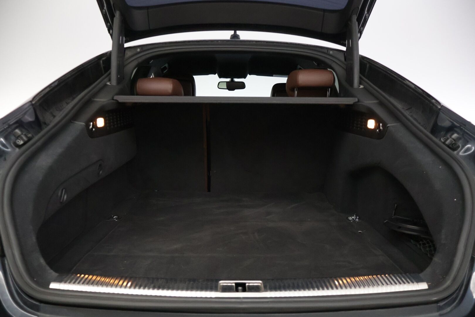 Audi A7 2011 3,0 V6 TDI quattro S tronic Start-Stop - | MYYDÄÄN HUUTOKAUPAT.COMISSA | Ilma-alusta | B&O | Tyylikäs |