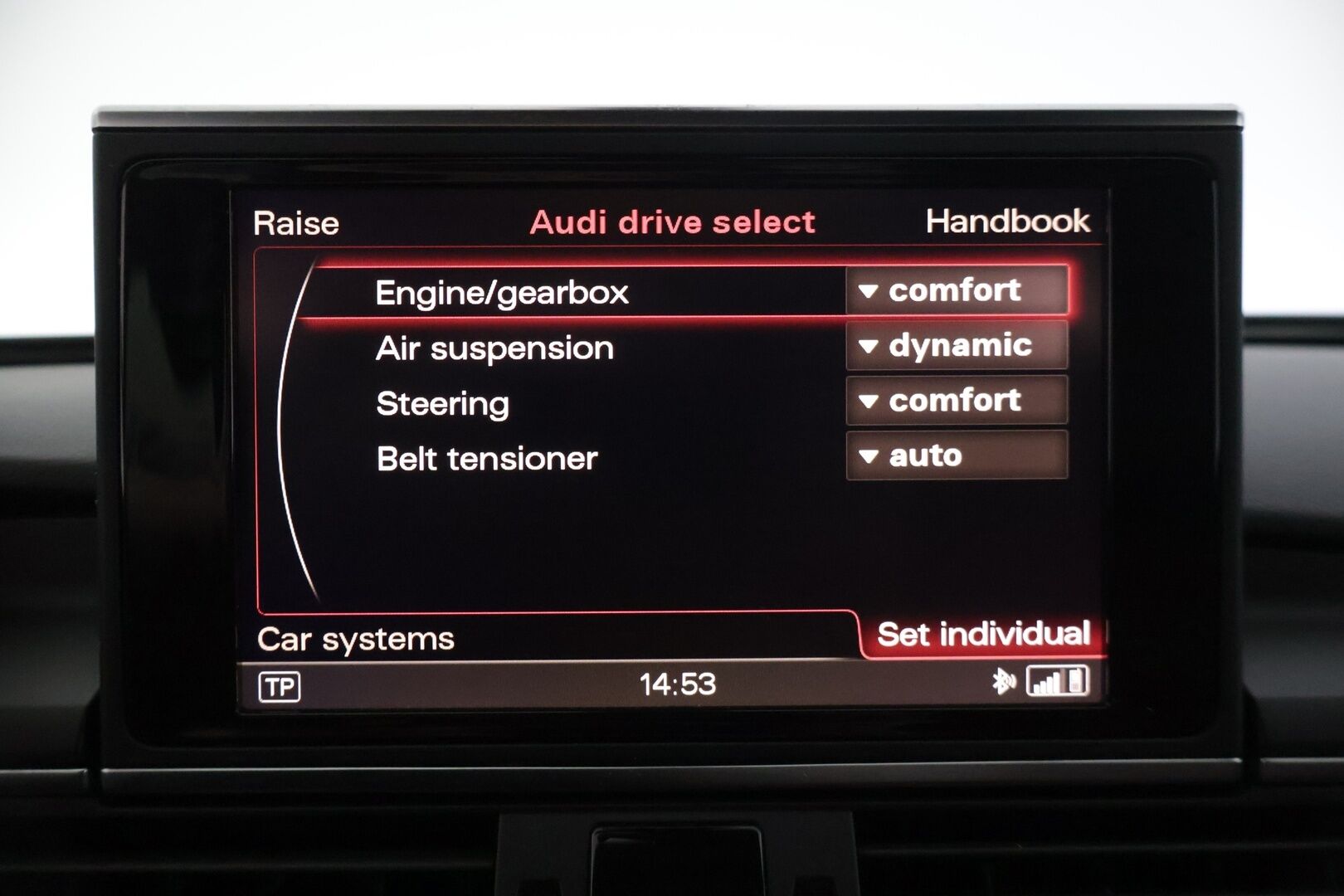 Audi A7 2011 3,0 V6 TDI quattro S tronic Start-Stop - | MYYDÄÄN HUUTOKAUPAT.COMISSA | Ilma-alusta | B&O | Tyylikäs |