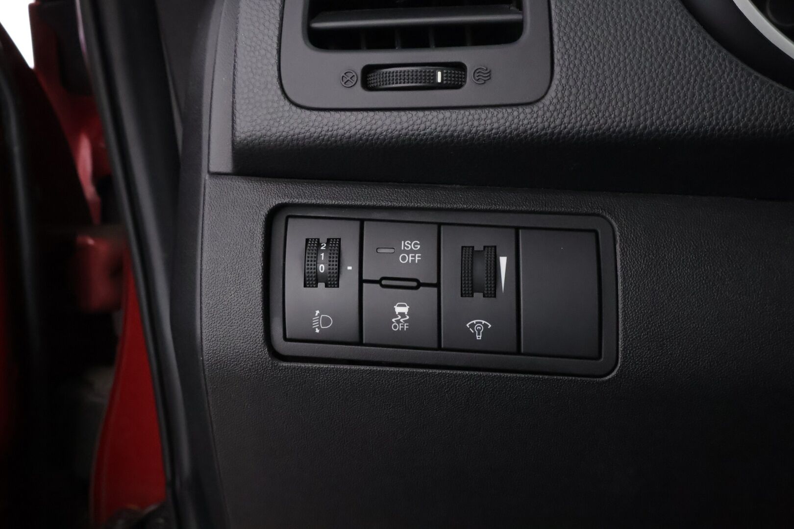 Kia Venga 2012 1,4 ISG EX 5D EcoDynamics - MYYDÄÄN HUUTOKAUPAT.COM! - MYYDÄÄN HUUTOKAUPAT.COM!