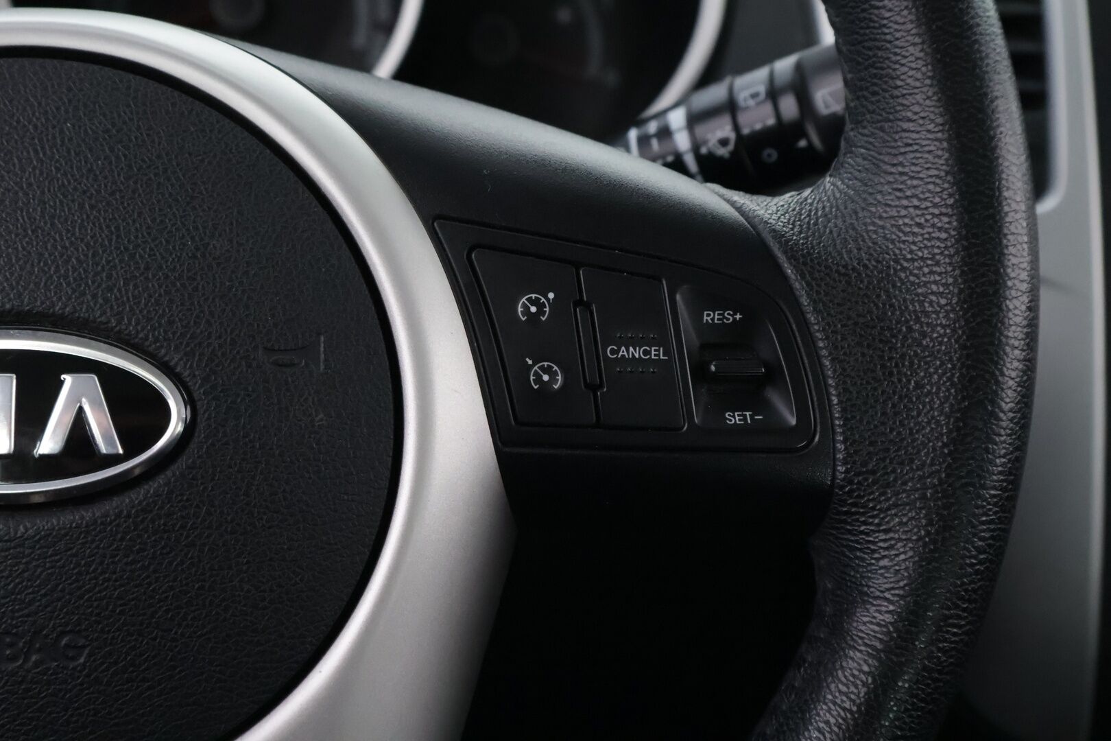 Kia Venga 2012 1,4 ISG EX 5D EcoDynamics - MYYDÄÄN HUUTOKAUPAT.COM! - MYYDÄÄN HUUTOKAUPAT.COM!