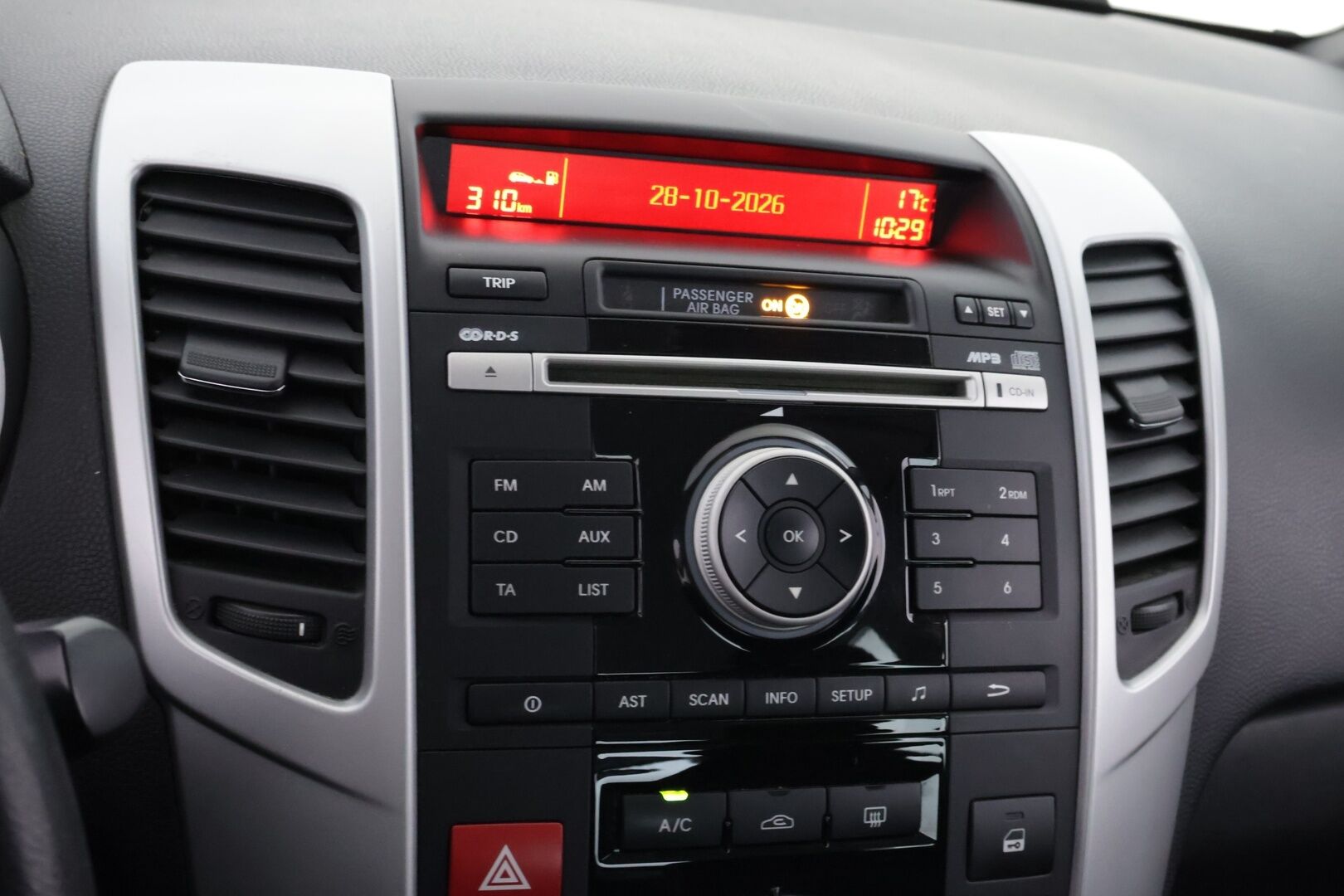 Kia Venga 2012 1,4 ISG EX 5D EcoDynamics - MYYDÄÄN HUUTOKAUPAT.COM! - MYYDÄÄN HUUTOKAUPAT.COM!