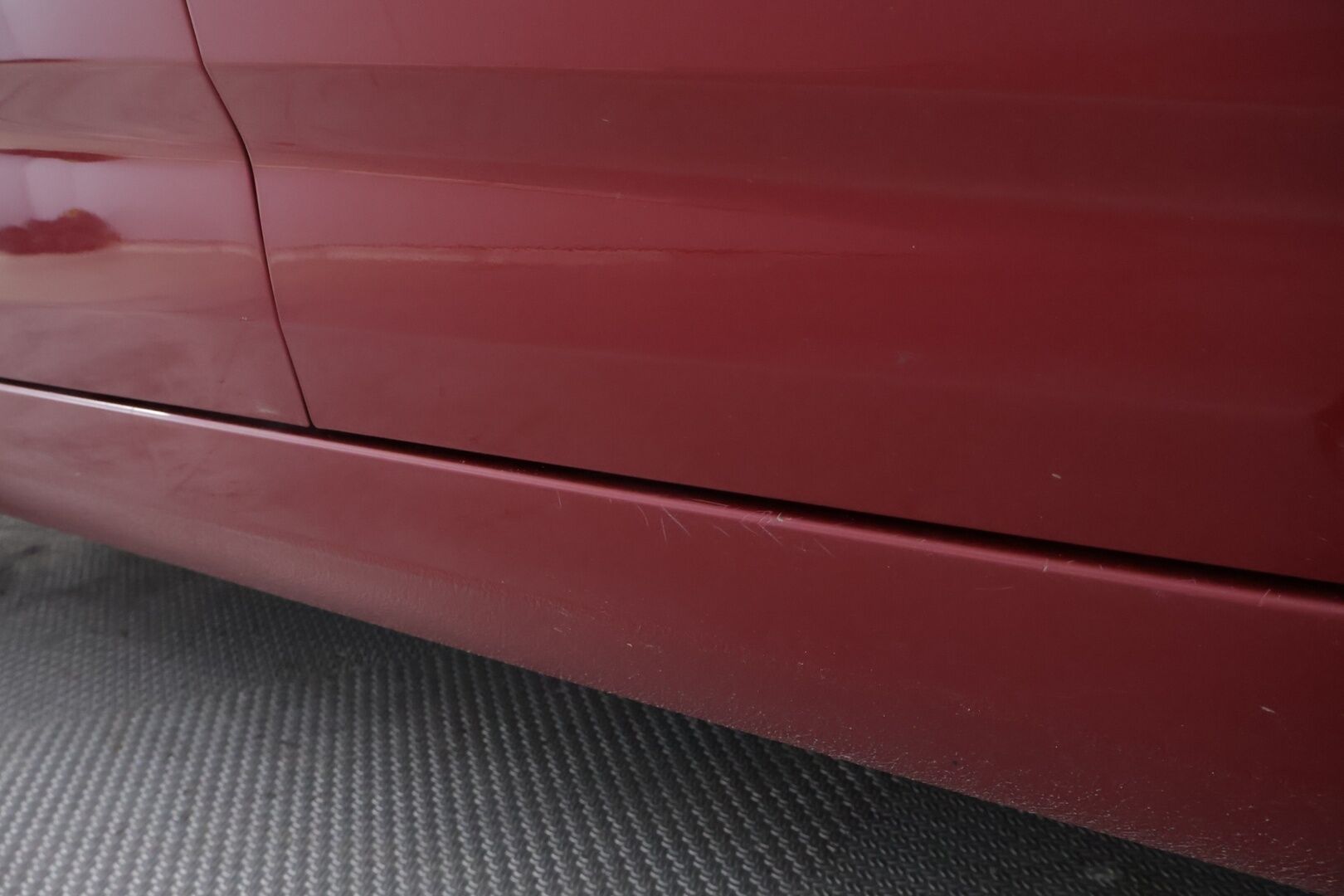 Kia Venga 2012 1,4 ISG EX 5D EcoDynamics - MYYDÄÄN HUUTOKAUPAT.COM! - MYYDÄÄN HUUTOKAUPAT.COM!