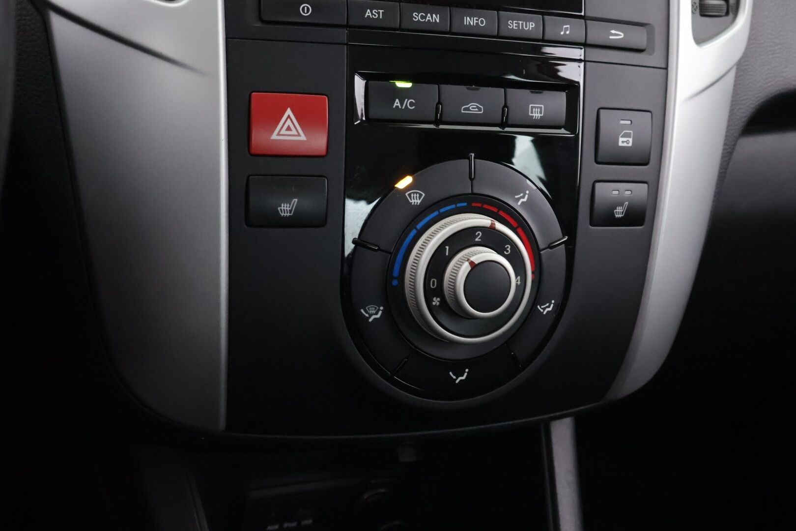 Kia Venga 2012 1,4 ISG EX 5D EcoDynamics - MYYDÄÄN HUUTOKAUPAT.COM! - MYYDÄÄN HUUTOKAUPAT.COM!