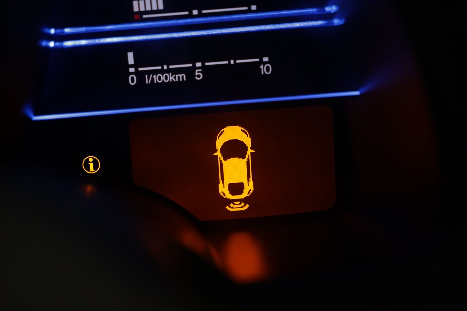 Honda CR-Z 2010 1,5 GT / Vakkari / Sporttipenkit / Manuaali / Kahdet renkaat aluilla - HULLUT AVAJAISHULINAT KORKOTARJOUS 3,29 %