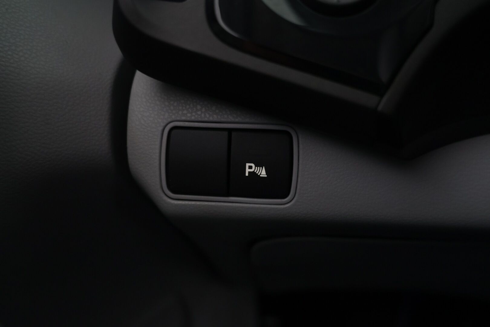 Honda CR-Z 2010 1,5 GT / Vakkari / Sporttipenkit / Manuaali / Kahdet renkaat aluilla - HULLUT AVAJAISHULINAT KORKOTARJOUS 3,29 %