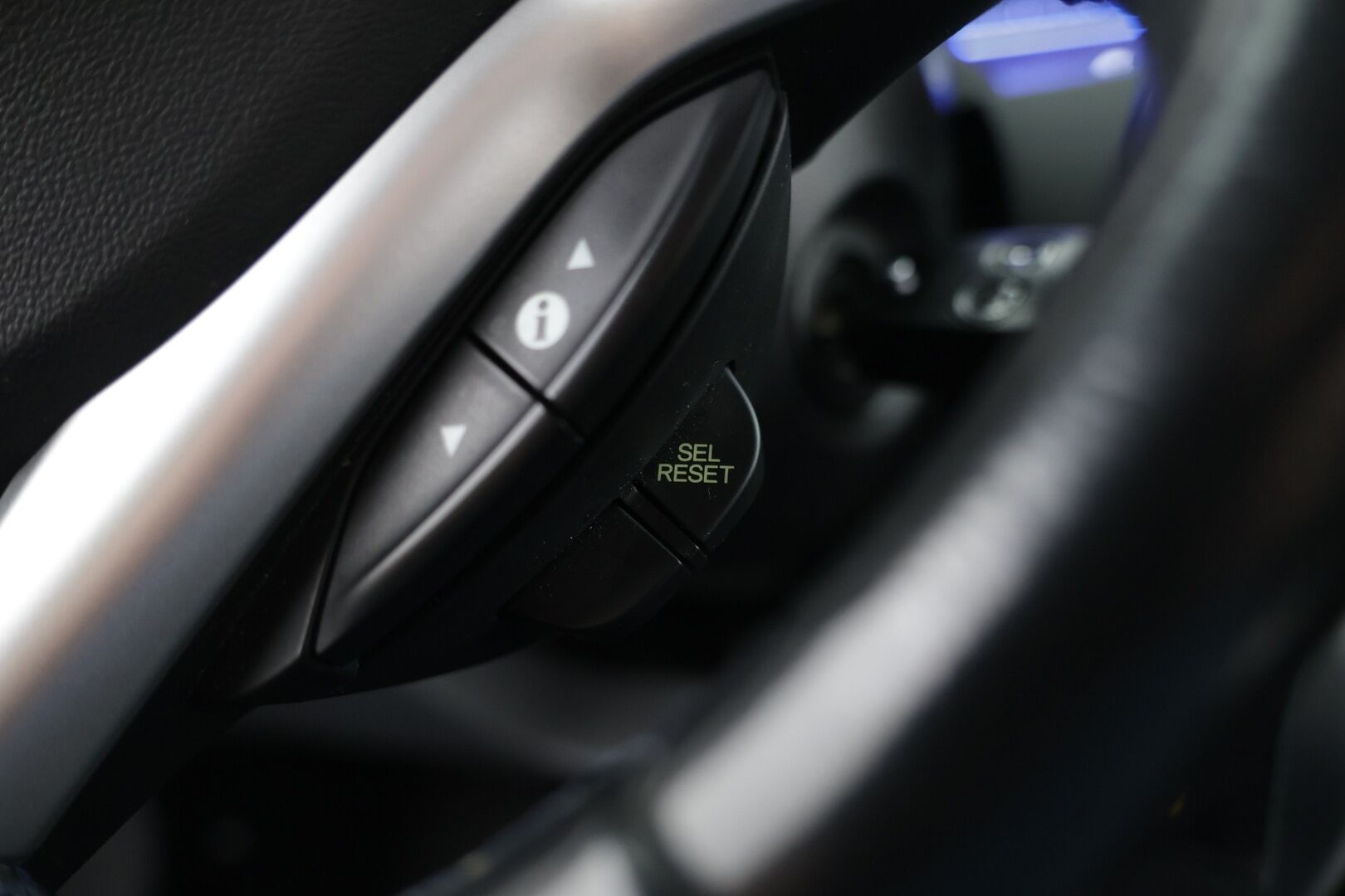 Honda CR-Z 2010 1,5 GT / Vakkari / Sporttipenkit / Manuaali / Kahdet renkaat aluilla - HULLUT AVAJAISHULINAT KORKOTARJOUS 3,29 %