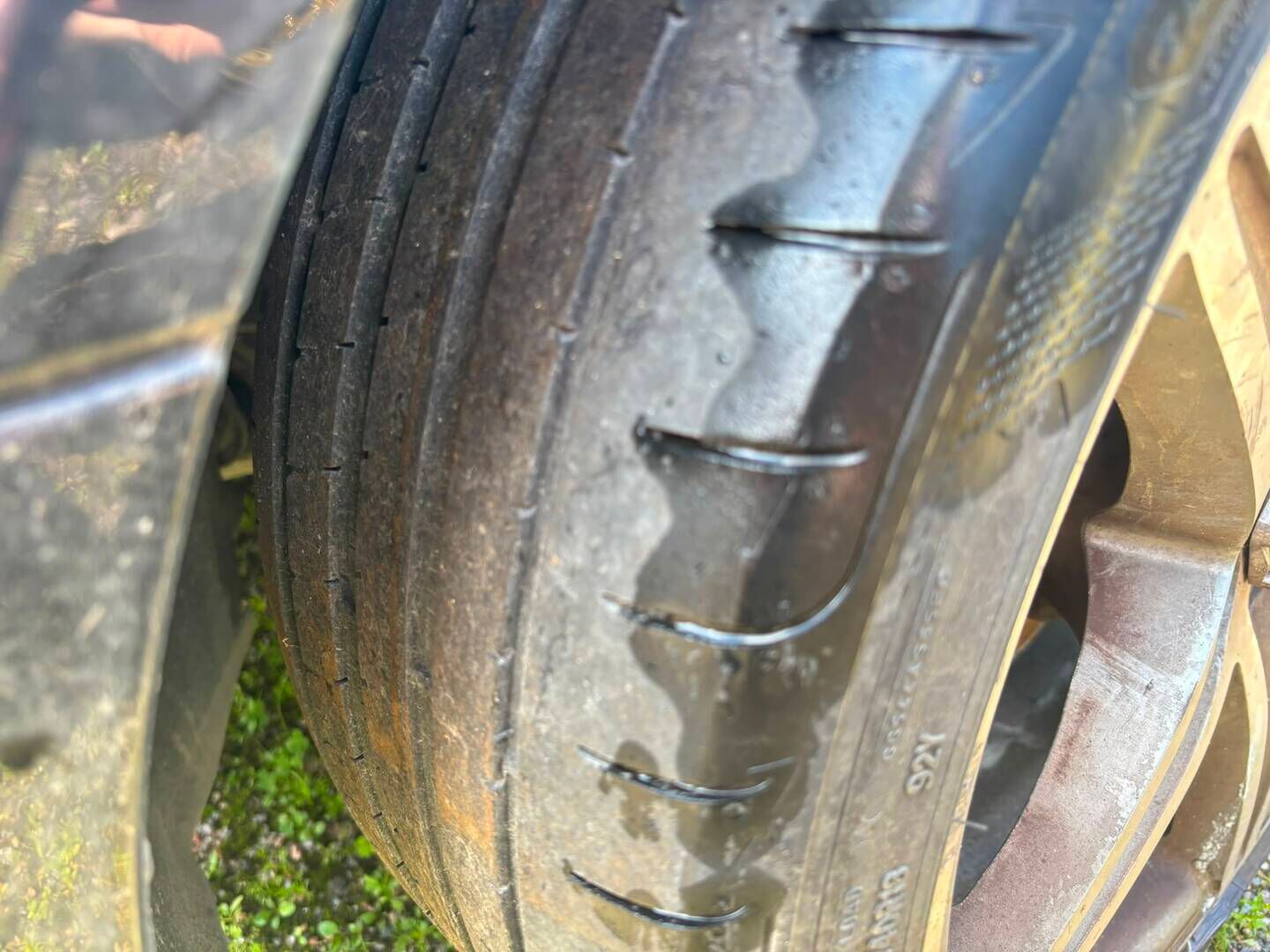 Mercedes-Benz C 2008 C 220 CDI Farmari Myydään  Huutokaupat.com