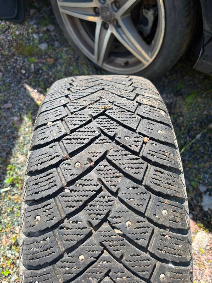 Mercedes-Benz C 2008 C 220 CDI Farmari Myydään  Huutokaupat.com