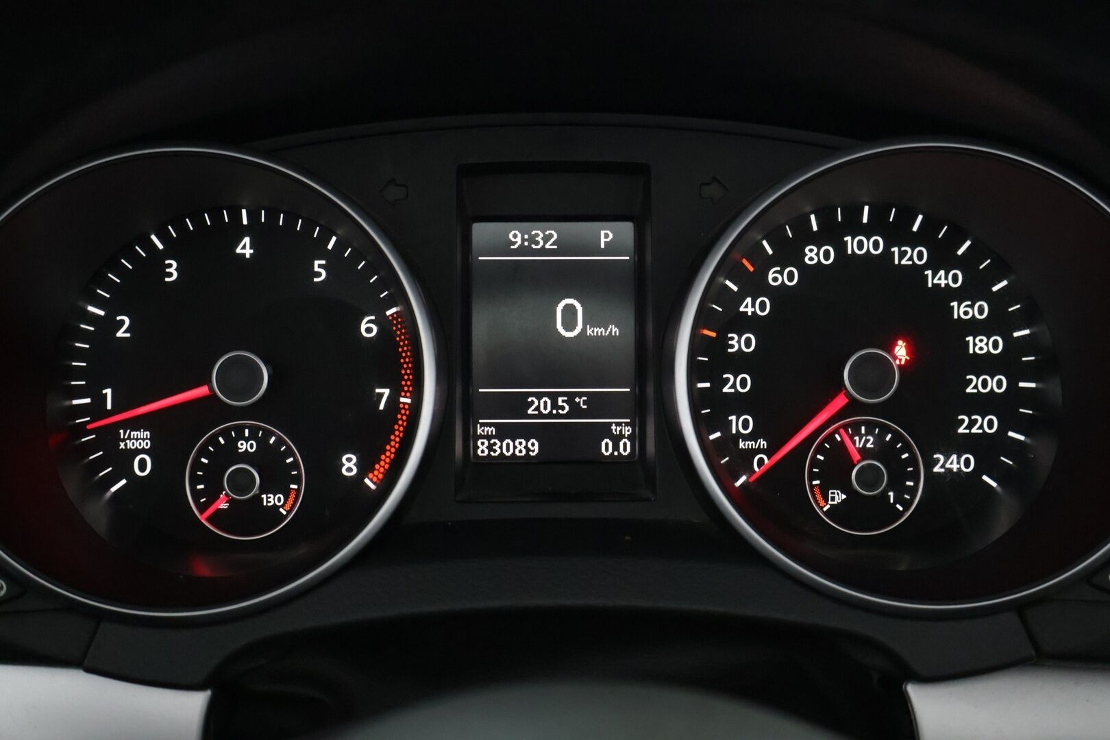 Volkswagen Golf 2013 Cabriolet 1,4 TSI 90 kW (122 hv) DSG-automaatti - Vakkari | Tutkat | Radio | 2x Renkaat 