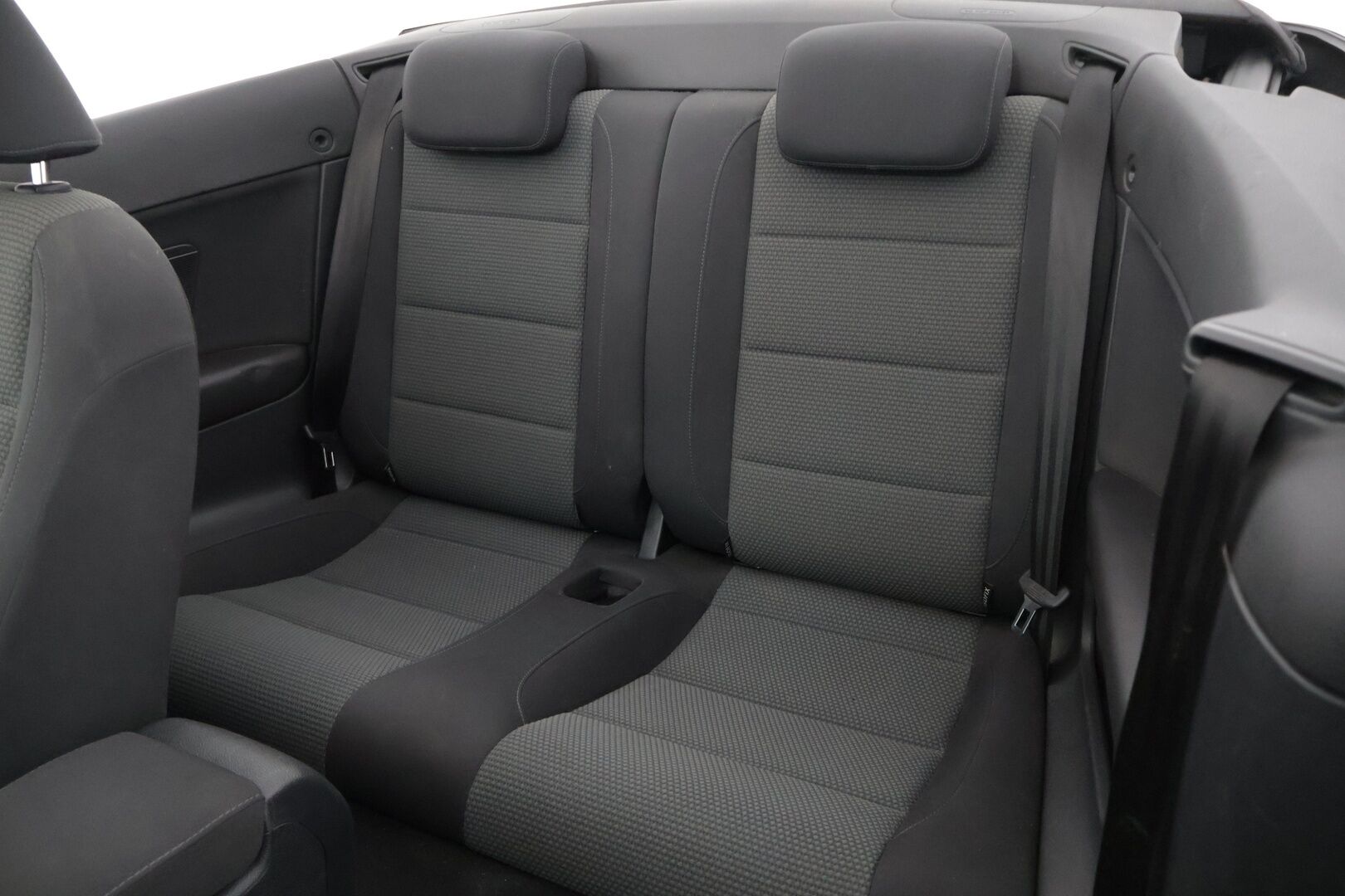Volkswagen Golf 2013 Cabriolet 1,4 TSI 90 kW (122 hv) DSG-automaatti - Vakkari | Tutkat | Radio | 2x Renkaat 