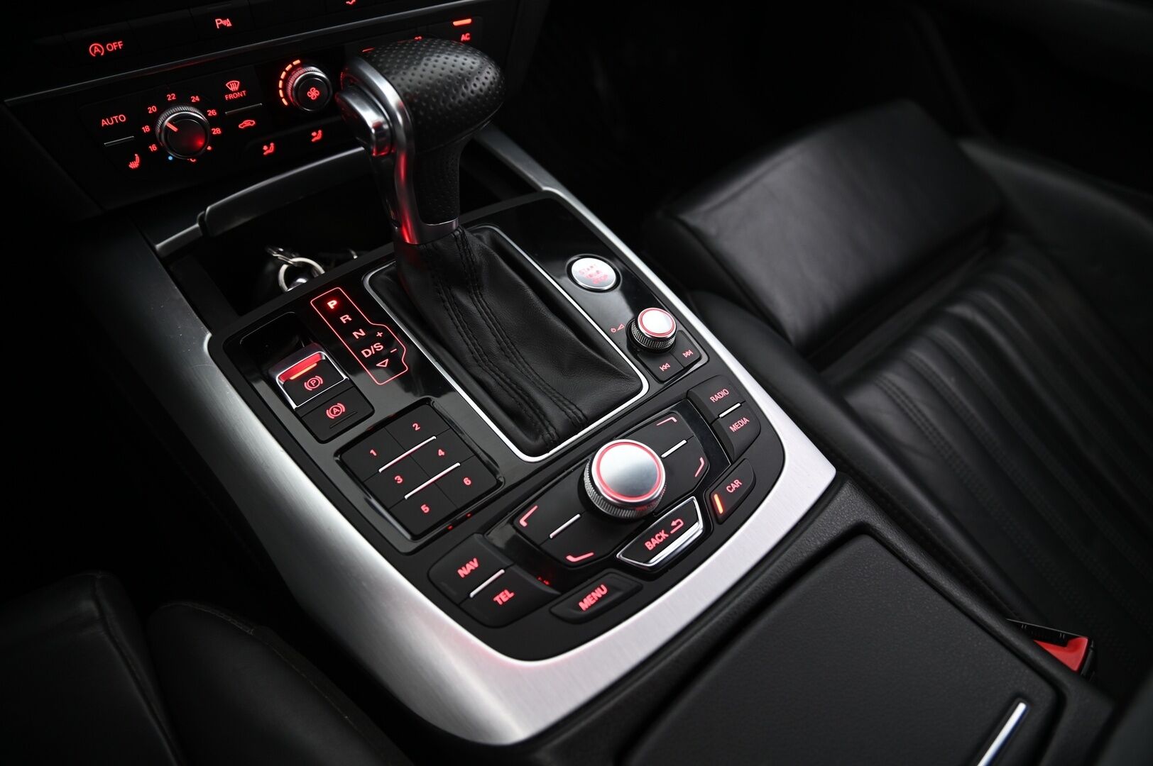 Audi A7 2013 S-line edition 3,0 V6 TDI Biturbo 230 kW quattro tiptronic - Webasto | Suomi-Auto | Vakionopeudensäädin | Xenon | Vetokoukku | Moottori Ja Vaihteisto Ohjelmoitu | Kahdet Renkaat Alumiinivanteilla 