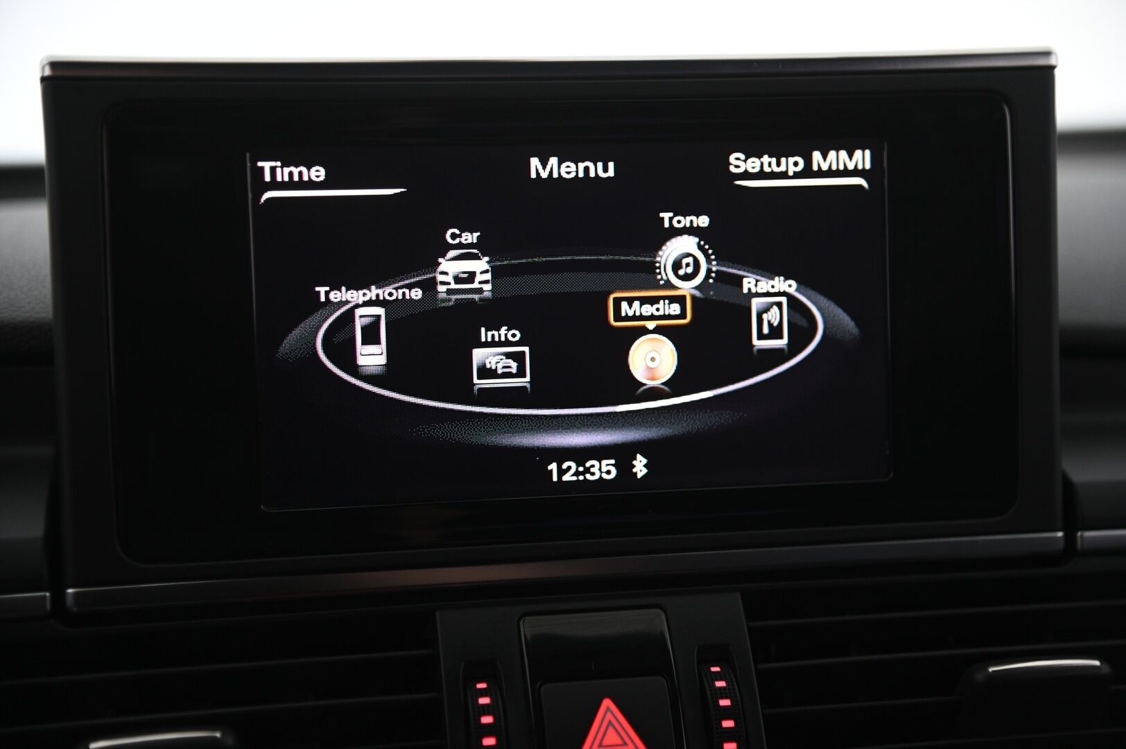 Audi A7 2013 S-line edition 3,0 V6 TDI Biturbo 230 kW quattro tiptronic - Webasto | Suomi-Auto | Vakionopeudensäädin | Xenon | Vetokoukku | Moottori Ja Vaihteisto Ohjelmoitu | Kahdet Renkaat Alumiinivanteilla 