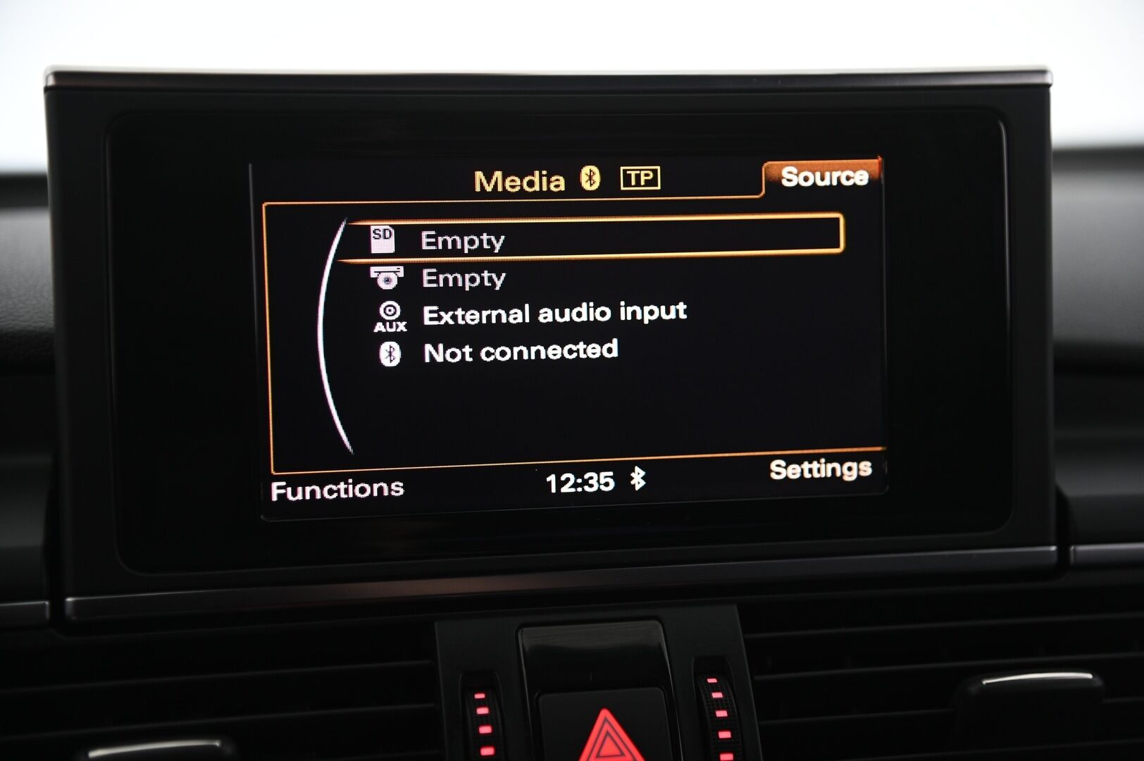 Audi A7 2013 S-line edition 3,0 V6 TDI Biturbo 230 kW quattro tiptronic - Webasto | Suomi-Auto | Vakionopeudensäädin | Xenon | Vetokoukku | Moottori Ja Vaihteisto Ohjelmoitu | Kahdet Renkaat Alumiinivanteilla 