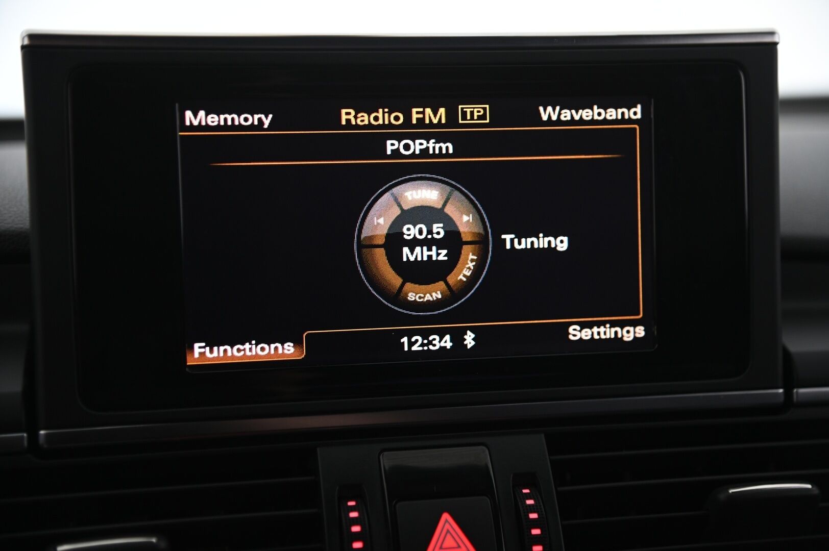 Audi A7 2013 S-line edition 3,0 V6 TDI Biturbo 230 kW quattro tiptronic - Webasto | Suomi-Auto | Vakionopeudensäädin | Xenon | Vetokoukku | Moottori Ja Vaihteisto Ohjelmoitu | Kahdet Renkaat Alumiinivanteilla 