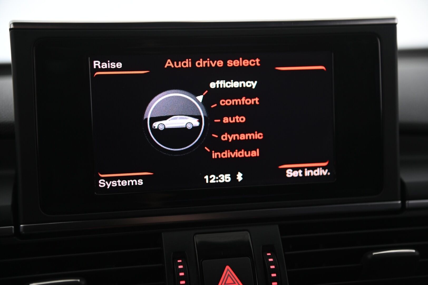 Audi A7 2013 S-line edition 3,0 V6 TDI Biturbo 230 kW quattro tiptronic - Webasto | Suomi-Auto | Vakionopeudensäädin | Xenon | Vetokoukku | Moottori Ja Vaihteisto Ohjelmoitu | Kahdet Renkaat Alumiinivanteilla 