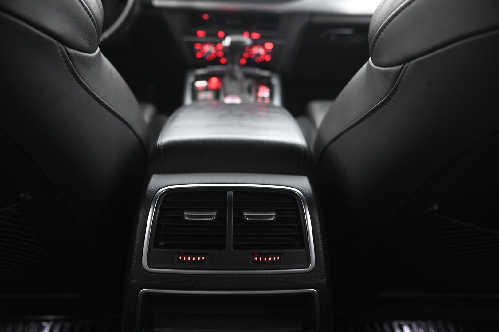 Audi A7 2013 S-line edition 3,0 V6 TDI Biturbo 230 kW quattro tiptronic - Webasto | Suomi-Auto | Vakionopeudensäädin | Xenon | Vetokoukku | Moottori Ja Vaihteisto Ohjelmoitu | Kahdet Renkaat Alumiinivanteilla 