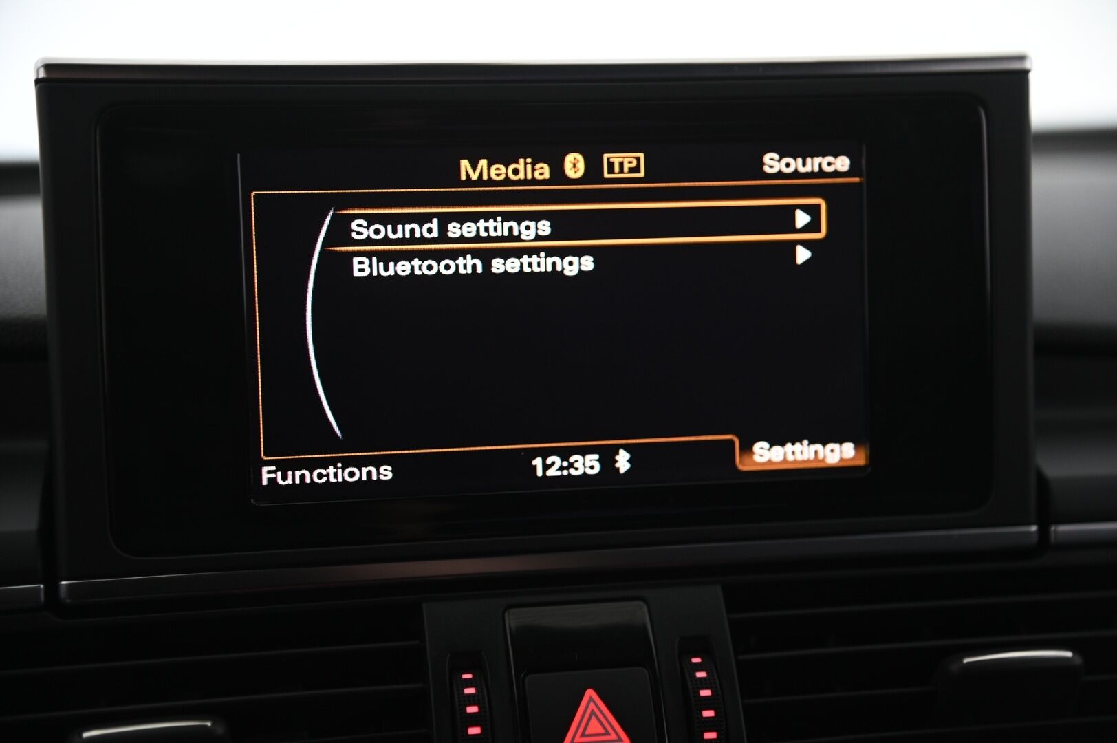 Audi A7 2013 S-line edition 3,0 V6 TDI Biturbo 230 kW quattro tiptronic - Webasto | Suomi-Auto | Vakionopeudensäädin | Xenon | Vetokoukku | Moottori Ja Vaihteisto Ohjelmoitu | Kahdet Renkaat Alumiinivanteilla 