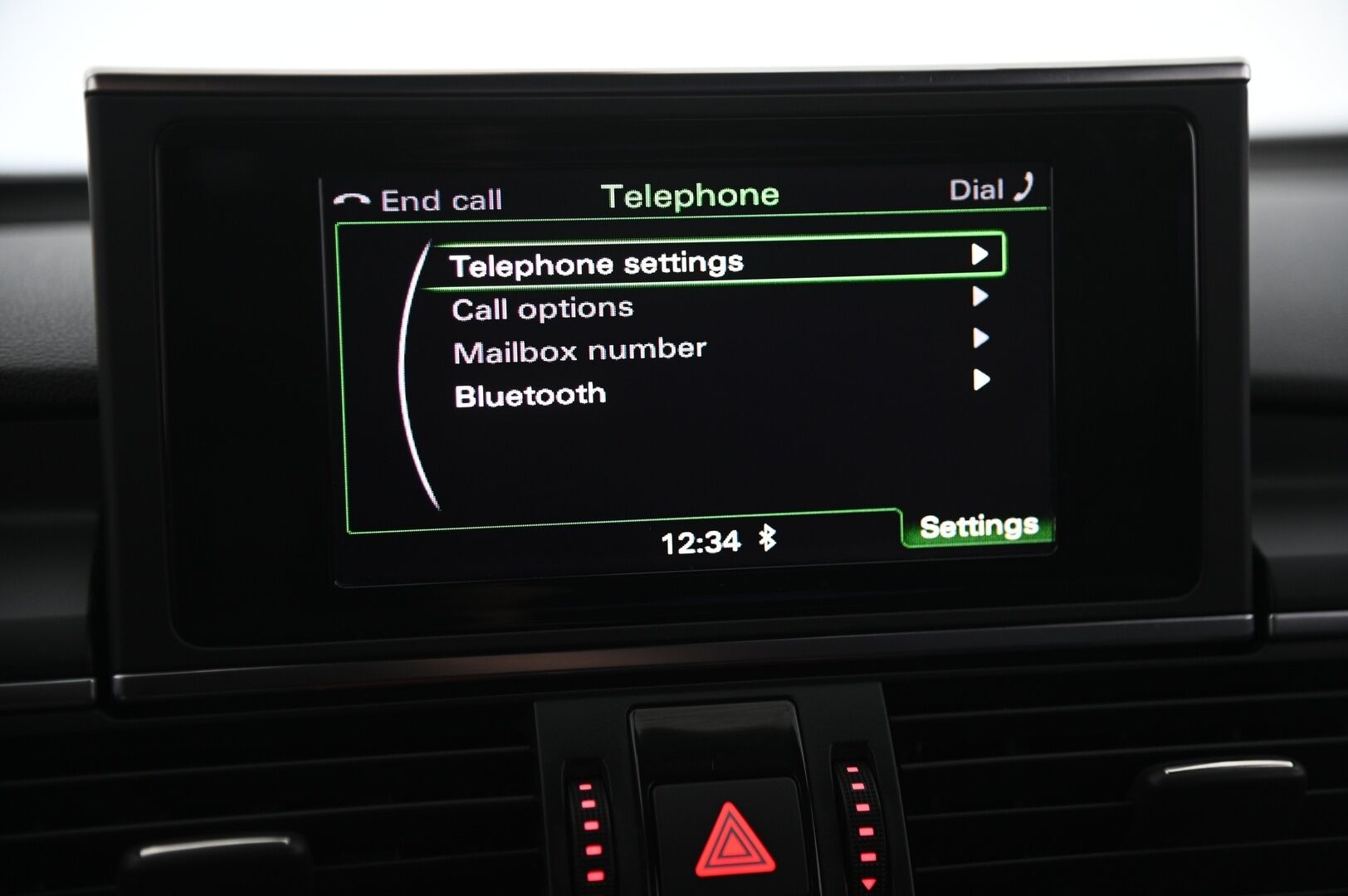 Audi A7 2013 S-line edition 3,0 V6 TDI Biturbo 230 kW quattro tiptronic - Webasto | Suomi-Auto | Vakionopeudensäädin | Xenon | Vetokoukku | Moottori Ja Vaihteisto Ohjelmoitu | Kahdet Renkaat Alumiinivanteilla 