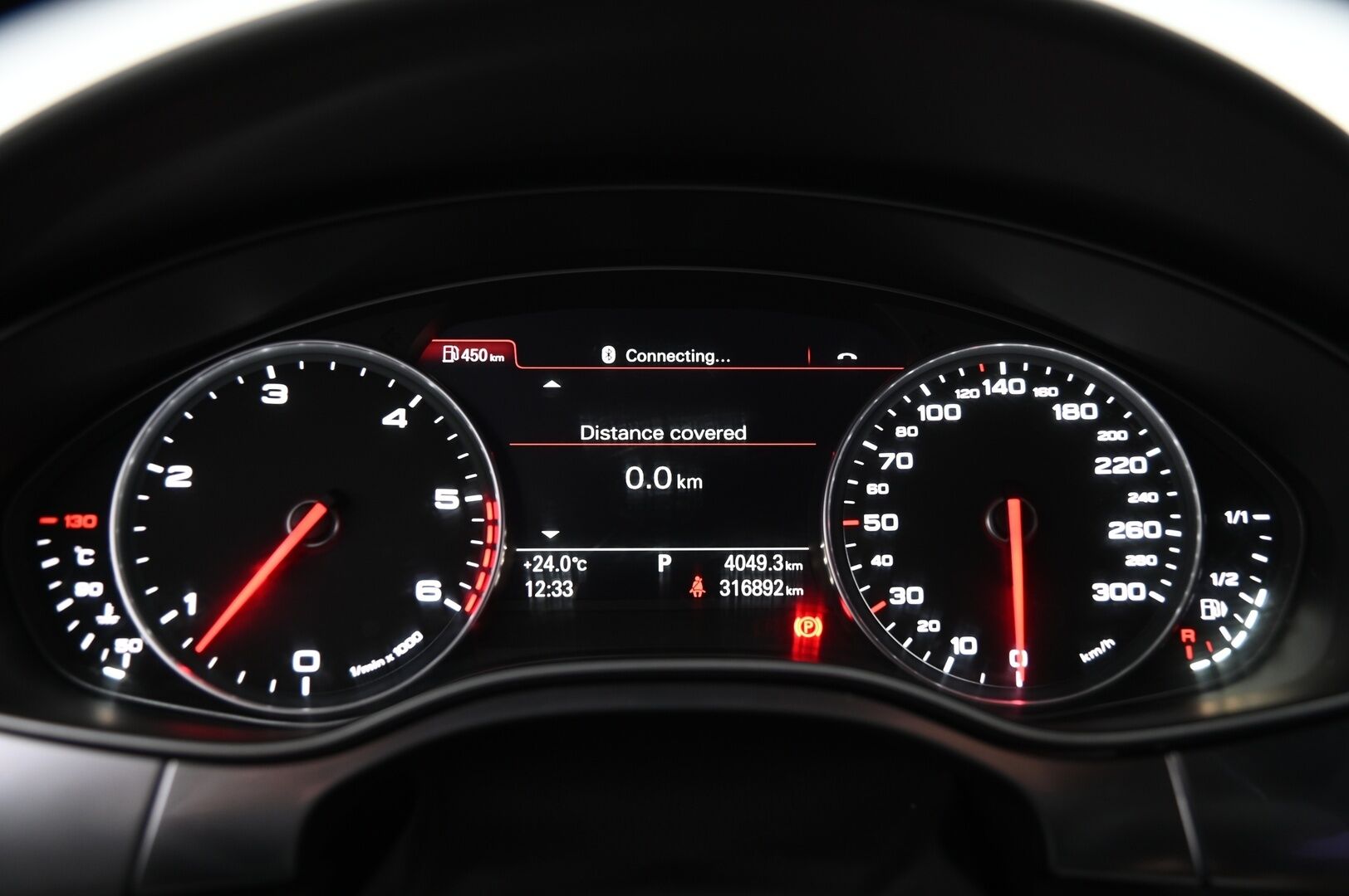 Audi A7 2013 S-line edition 3,0 V6 TDI Biturbo 230 kW quattro tiptronic - Webasto | Suomi-Auto | Vakionopeudensäädin | Xenon | Vetokoukku | Moottori Ja Vaihteisto Ohjelmoitu | Kahdet Renkaat Alumiinivanteilla 