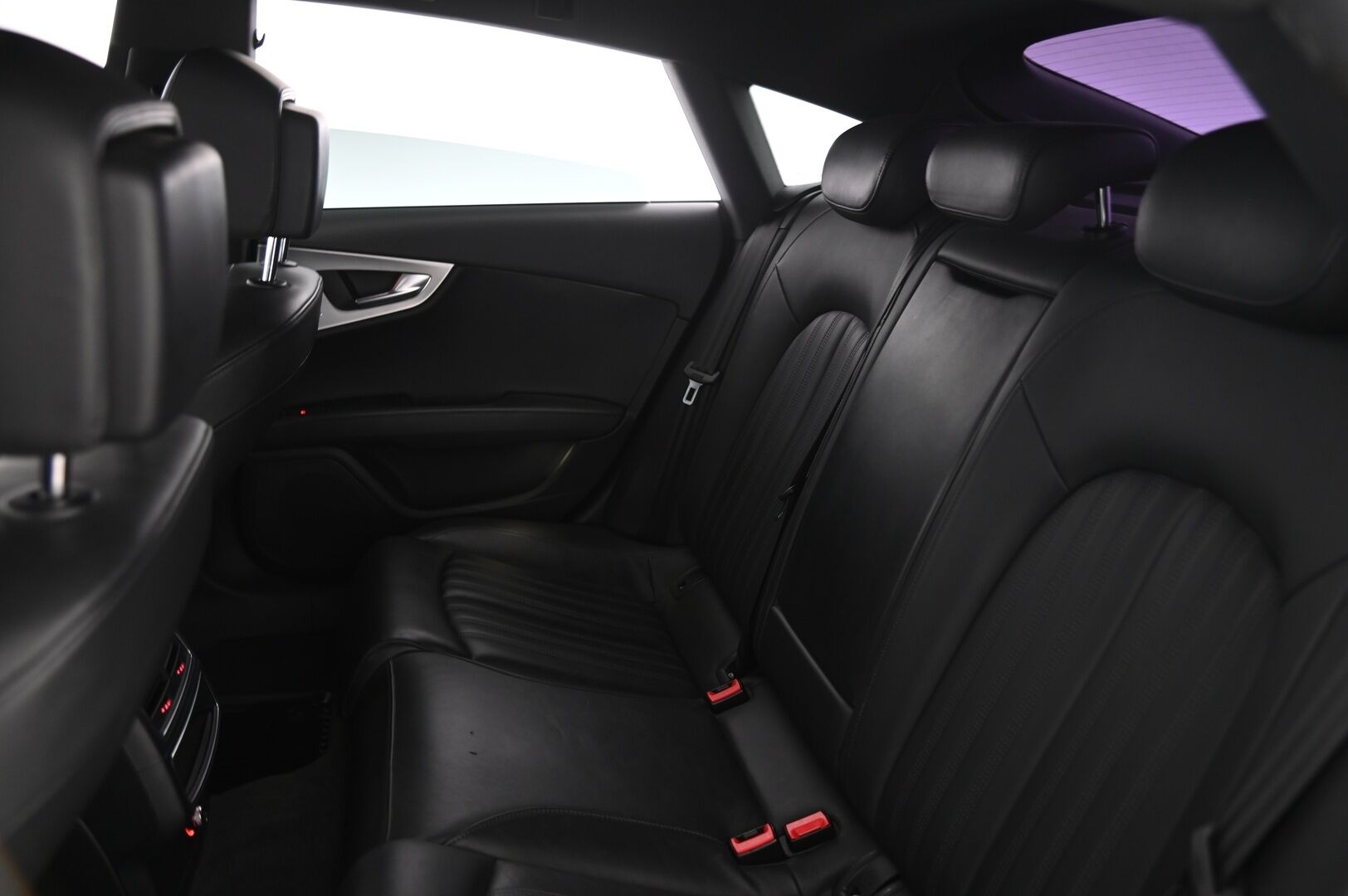 Audi A7 2013 S-line edition 3,0 V6 TDI Biturbo 230 kW quattro tiptronic - Webasto | Suomi-Auto | Vakionopeudensäädin | Xenon | Vetokoukku | Moottori Ja Vaihteisto Ohjelmoitu | Kahdet Renkaat Alumiinivanteilla 