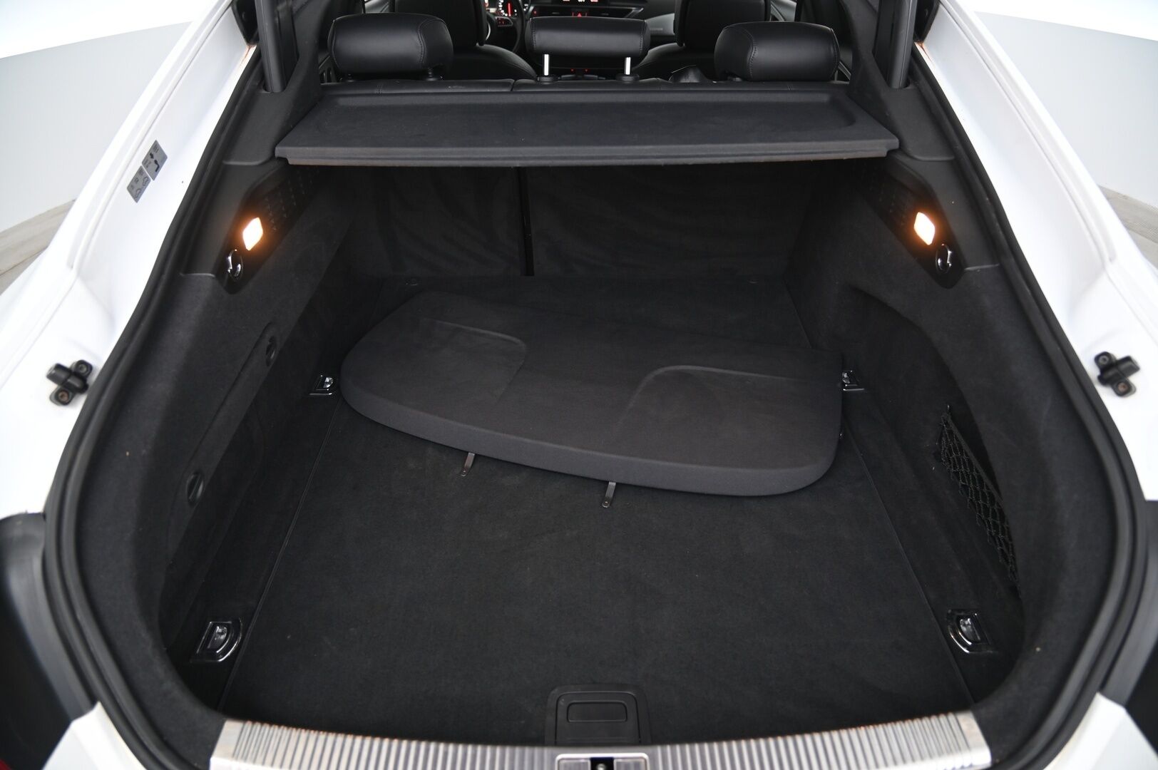 Audi A7 2013 S-line edition 3,0 V6 TDI Biturbo 230 kW quattro tiptronic - Webasto | Suomi-Auto | Vakionopeudensäädin | Xenon | Vetokoukku | Moottori Ja Vaihteisto Ohjelmoitu | Kahdet Renkaat Alumiinivanteilla 