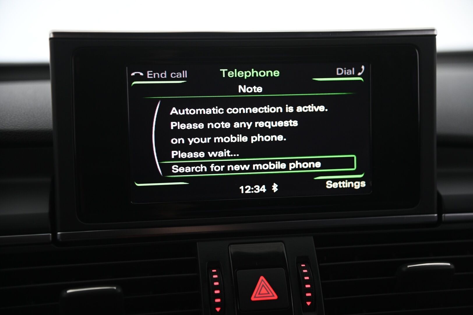 Audi A7 2013 S-line edition 3,0 V6 TDI Biturbo 230 kW quattro tiptronic - Webasto | Suomi-Auto | Vakionopeudensäädin | Xenon | Vetokoukku | Moottori Ja Vaihteisto Ohjelmoitu | Kahdet Renkaat Alumiinivanteilla 