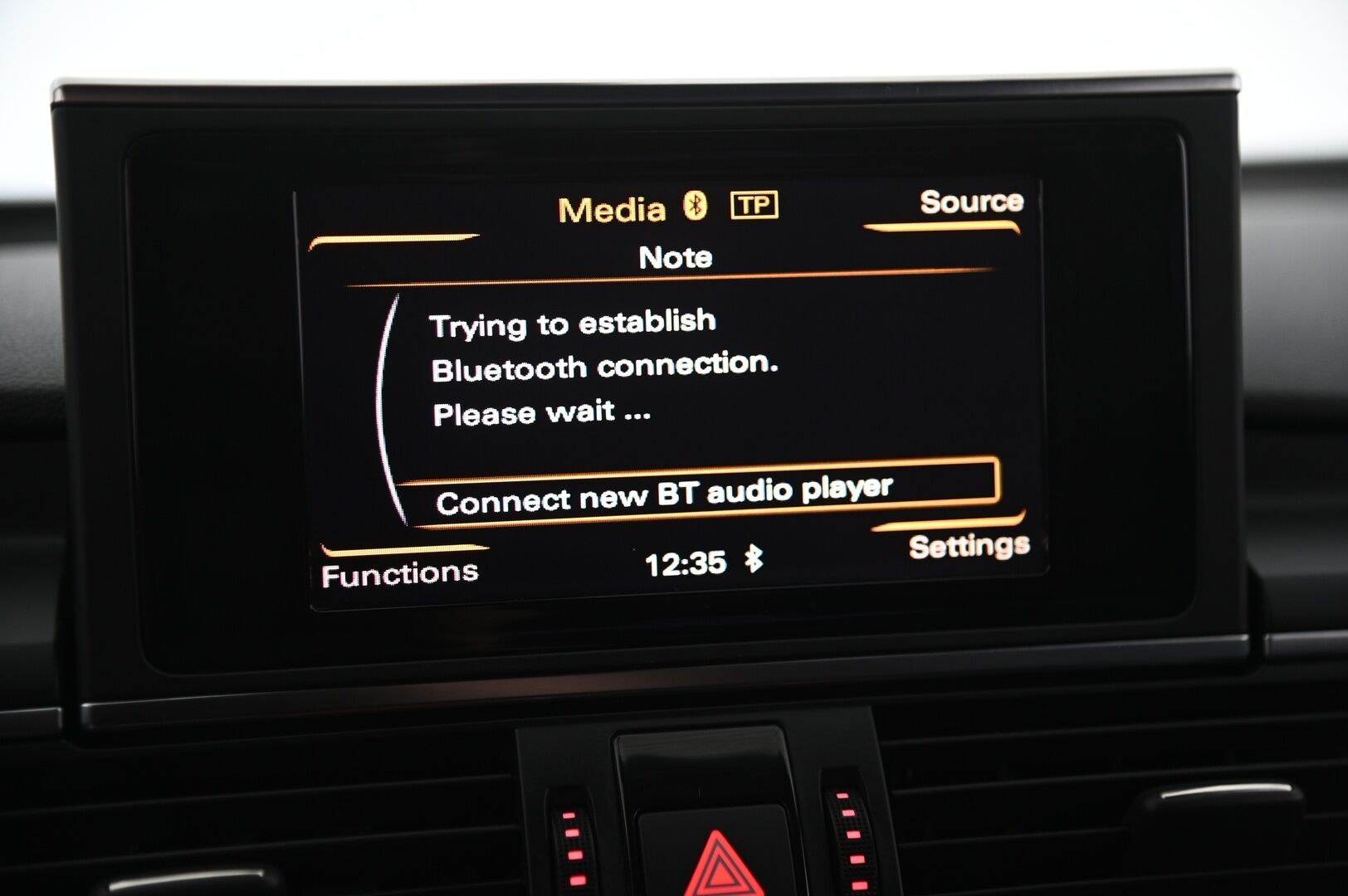 Audi A7 2013 S-line edition 3,0 V6 TDI Biturbo 230 kW quattro tiptronic - Webasto | Suomi-Auto | Vakionopeudensäädin | Xenon | Vetokoukku | Moottori Ja Vaihteisto Ohjelmoitu | Kahdet Renkaat Alumiinivanteilla 