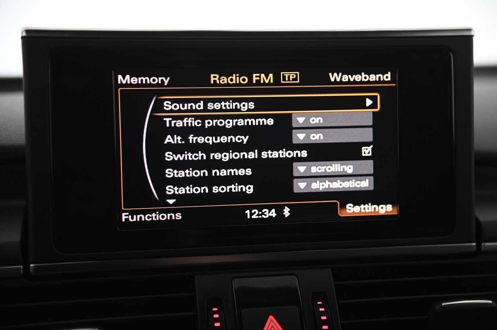 Audi A7 2013 S-line edition 3,0 V6 TDI Biturbo 230 kW quattro tiptronic - Webasto | Suomi-Auto | Vakionopeudensäädin | Xenon | Vetokoukku | Moottori Ja Vaihteisto Ohjelmoitu | Kahdet Renkaat Alumiinivanteilla 