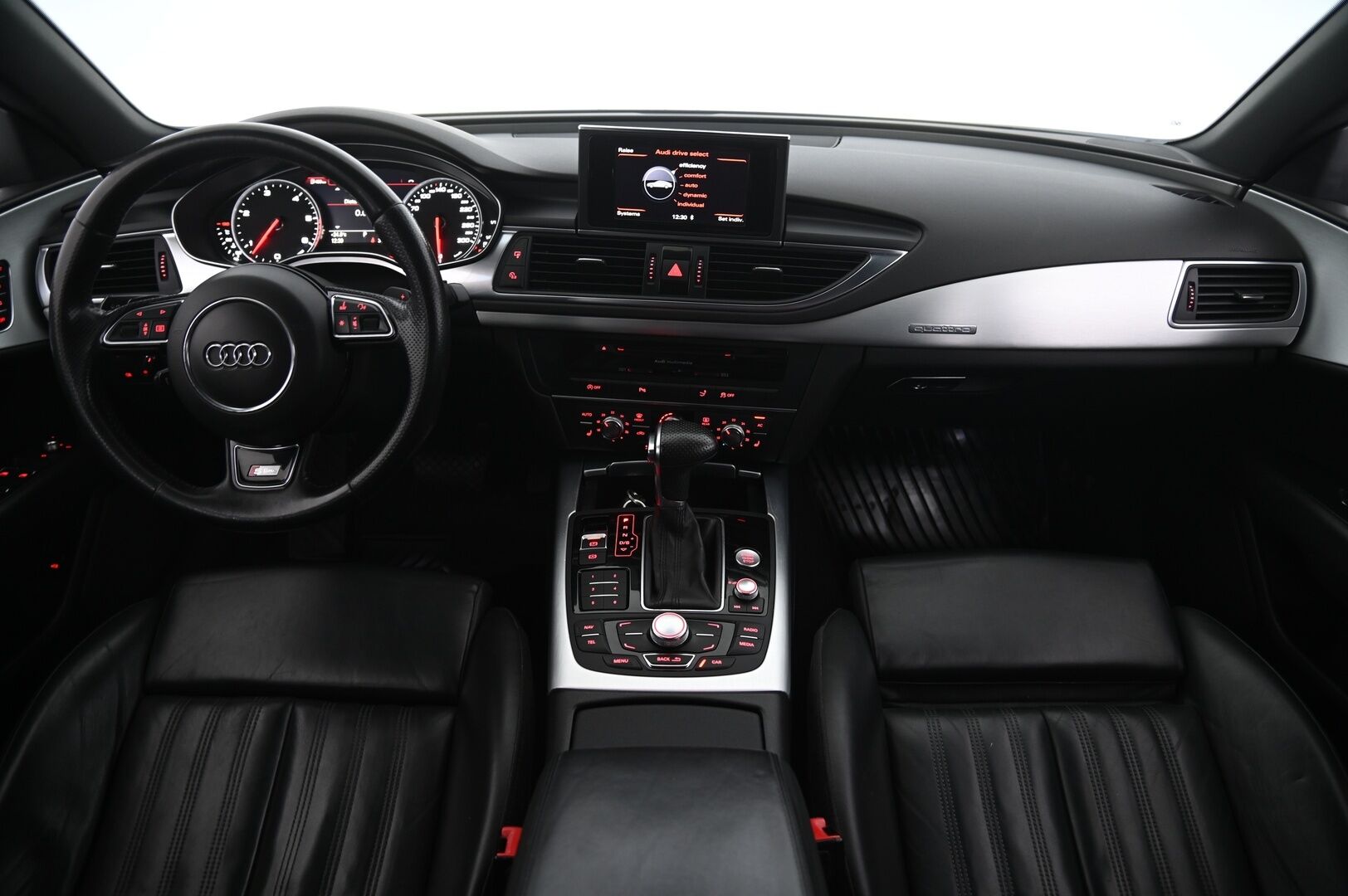 Audi A7 2013 S-line edition 3,0 V6 TDI Biturbo 230 kW quattro tiptronic - Webasto | Suomi-Auto | Vakionopeudensäädin | Xenon | Vetokoukku | Moottori Ja Vaihteisto Ohjelmoitu | Kahdet Renkaat Alumiinivanteilla 