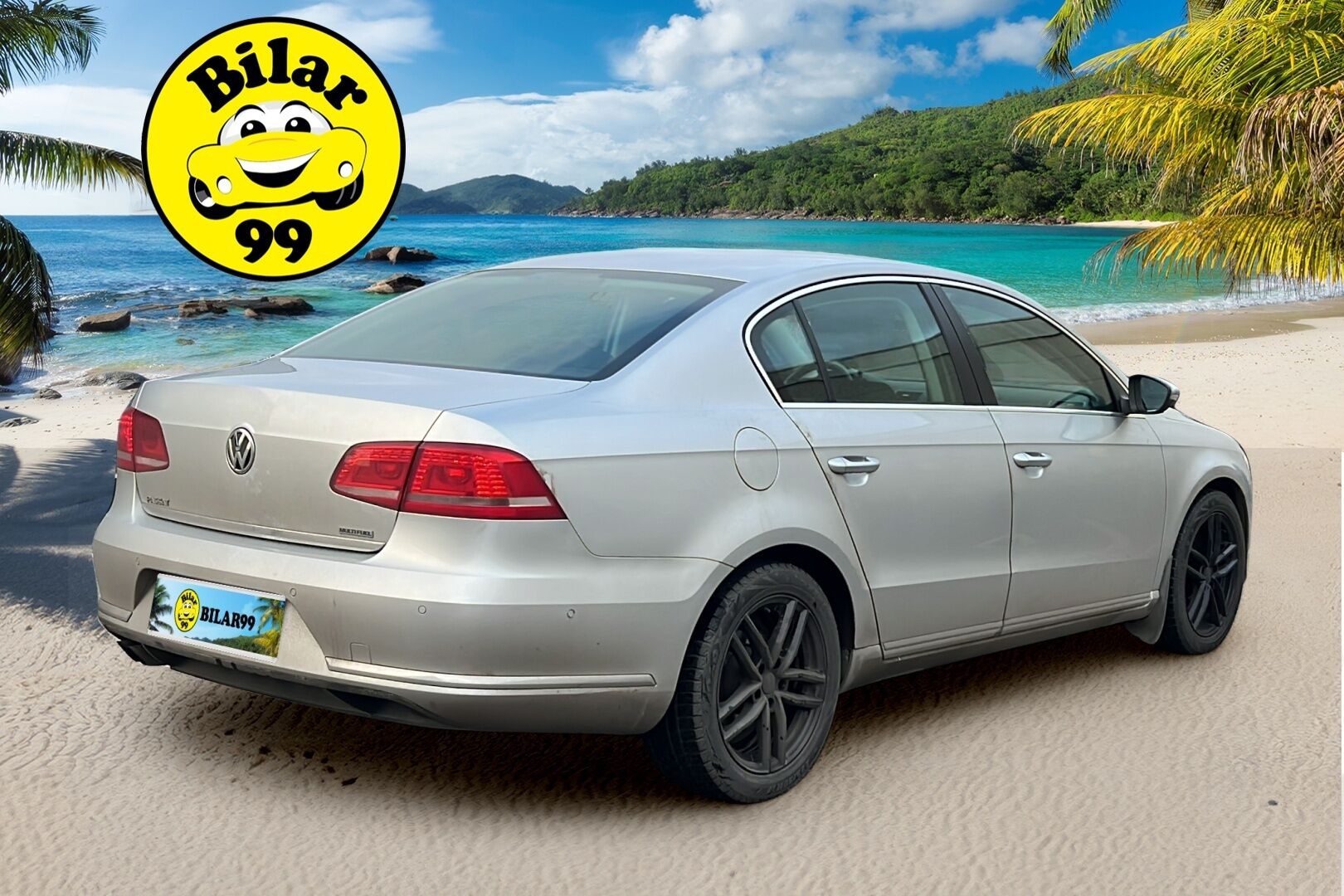 Volkswagen Passat 2012 Sedan Comfortline 1,4 TSI MultiFuel 118 kW (160 hv) DSG-automaatti * Suomiauto / Vakkari / Xenon / Lohko & Sisäpistoke - 2x Hyvät renkaat / Jakopää ketjulla / Juuri tullut Tampereelle!