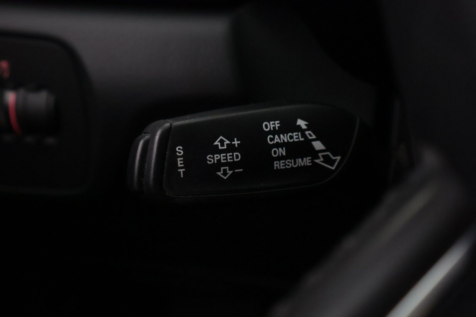 Audi Q3 2013 Special edition 2,0 TDI 130 kW quattro S tronic Start-Stop *Nahka-alcantara / Vakkari / Navi / Sähk. Kuljettajan istuin / Bluetooth* - *Nahka-alcantara / Vakkari / Navi / Sähk. Kuljettajan istuin / Bluetooth*