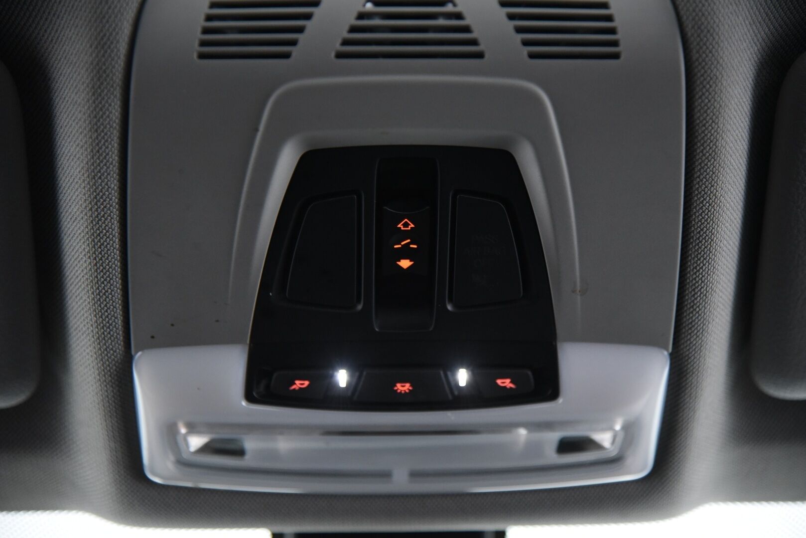 BMW 328 2013 TwinPower Turbo Sport Line xDrive F30 / Harman/Kardon / Prof. navi / HUD / Kattoluukku / Keyless - Juuri katsastettu ja huollettu! - HULLU BLACKWEEK KORKOTARJOUS 2,49%