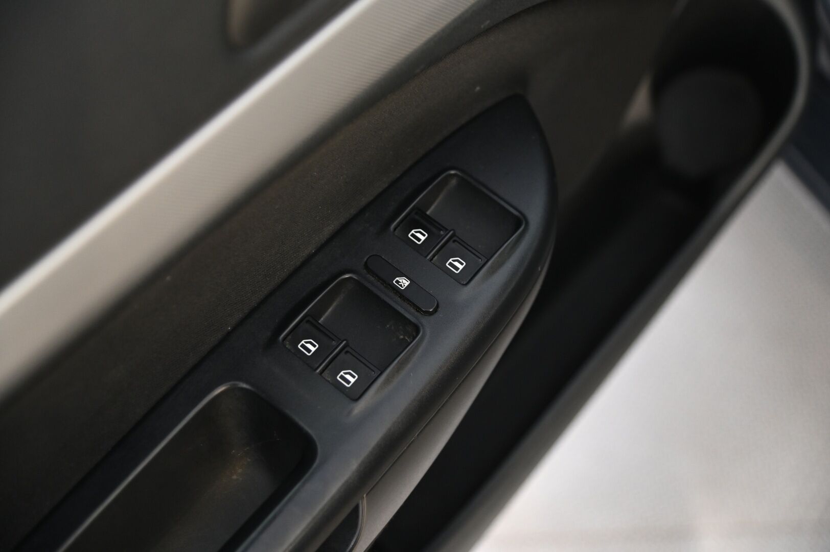 Skoda Octavia 2012 1,6 TDI Elegance DSG Autom.*Myydään Huutokaupat.com*