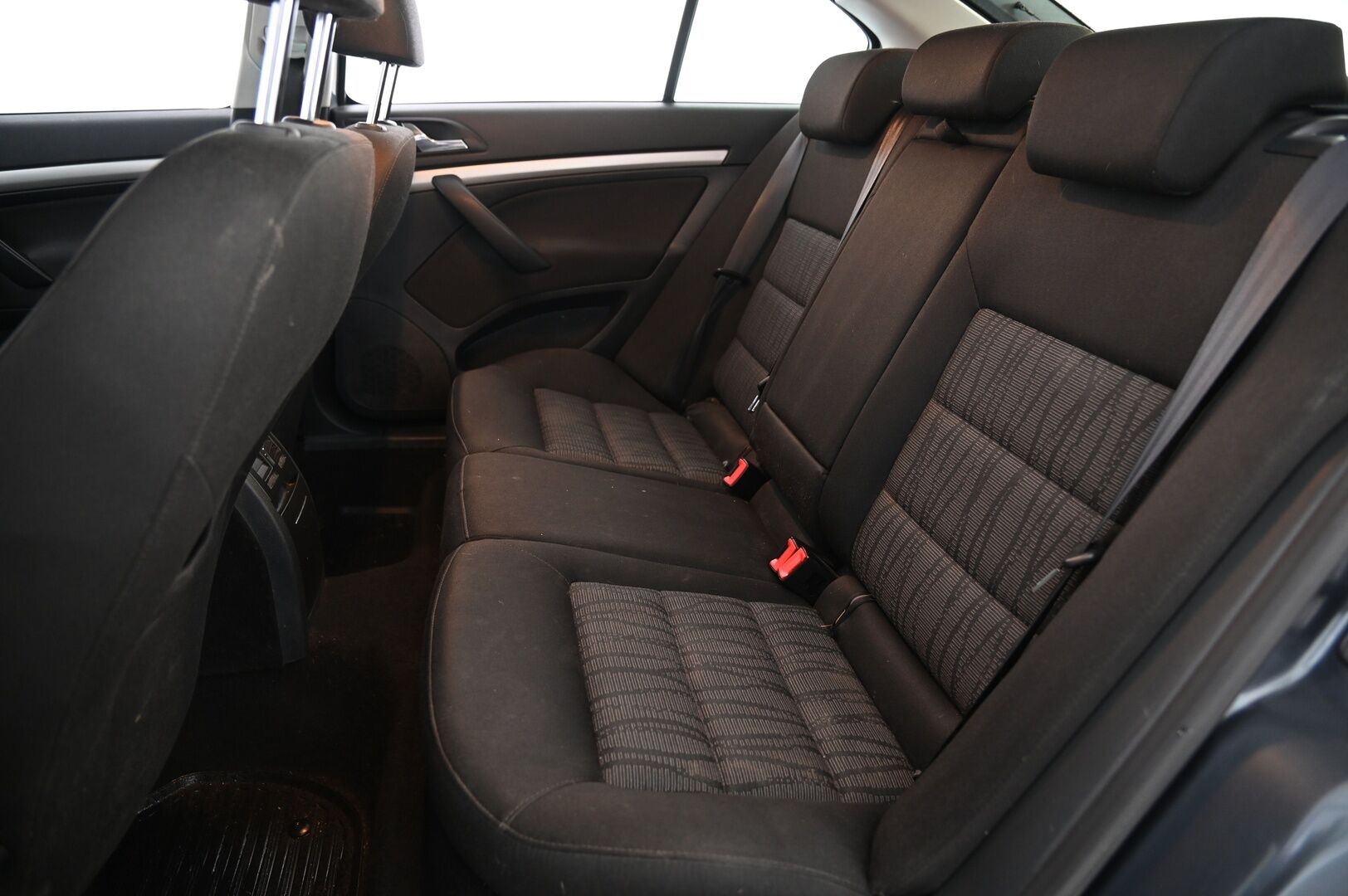 Skoda Octavia 2012 1,6 TDI Elegance DSG Autom.*Myydään Huutokaupat.com*