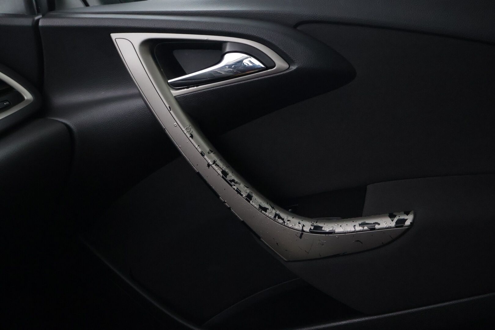 Opel Astra 2012 Sports Tourer Enjoy 1,4 Turbo ecoFLEX Start/Stop 88kW - YritysOutlet - Myydään vain yrityksille - Lohko / Ratinlämmitin / Hyvä huoltohistoria!