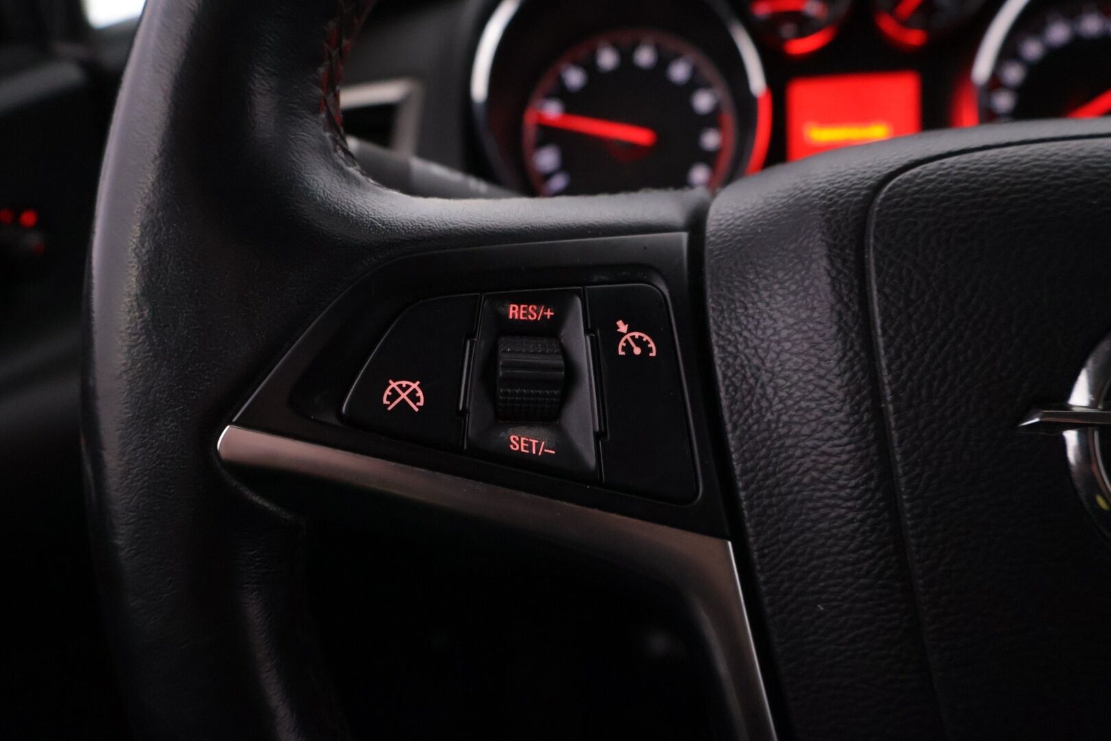 Opel Astra 2012 Sports Tourer Enjoy 1,4 Turbo ecoFLEX Start/Stop 88kW - YritysOutlet - Myydään vain yrityksille - Lohko / Ratinlämmitin / Hyvä huoltohistoria!