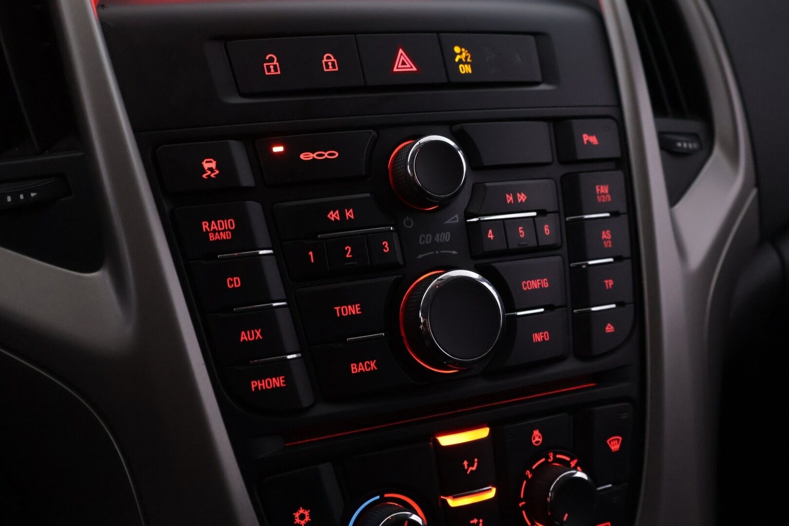 Opel Astra 2012 Sports Tourer Enjoy 1,4 Turbo ecoFLEX Start/Stop 88kW - YritysOutlet - Myydään vain yrityksille - Lohko / Ratinlämmitin / Hyvä huoltohistoria!