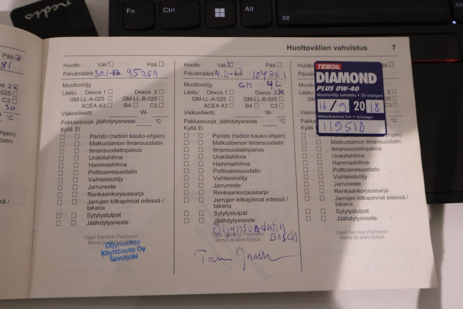 Opel Astra 2012 Sports Tourer Enjoy 1,4 Turbo ecoFLEX Start/Stop 88kW - YritysOutlet - Myydään vain yrityksille - Lohko / Ratinlämmitin / Hyvä huoltohistoria!