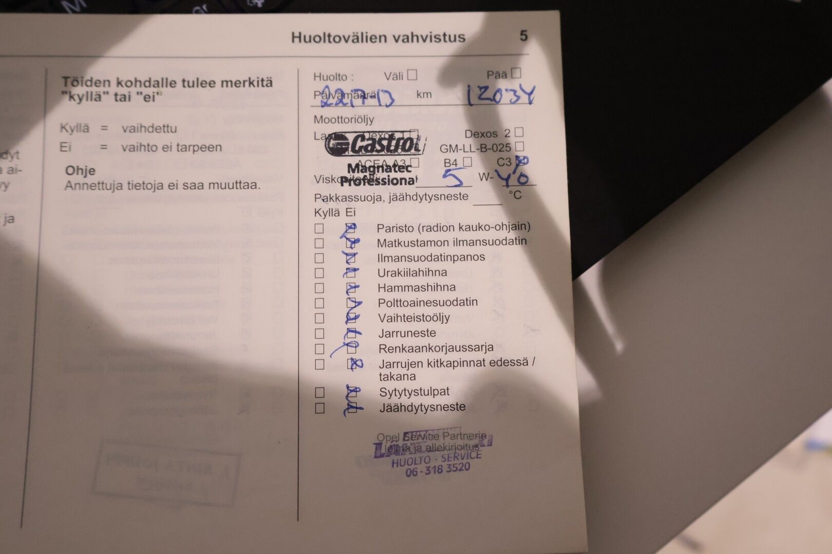 Opel Astra 2012 Sports Tourer Enjoy 1,4 Turbo ecoFLEX Start/Stop 88kW - YritysOutlet - Myydään vain yrityksille - Lohko / Ratinlämmitin / Hyvä huoltohistoria!